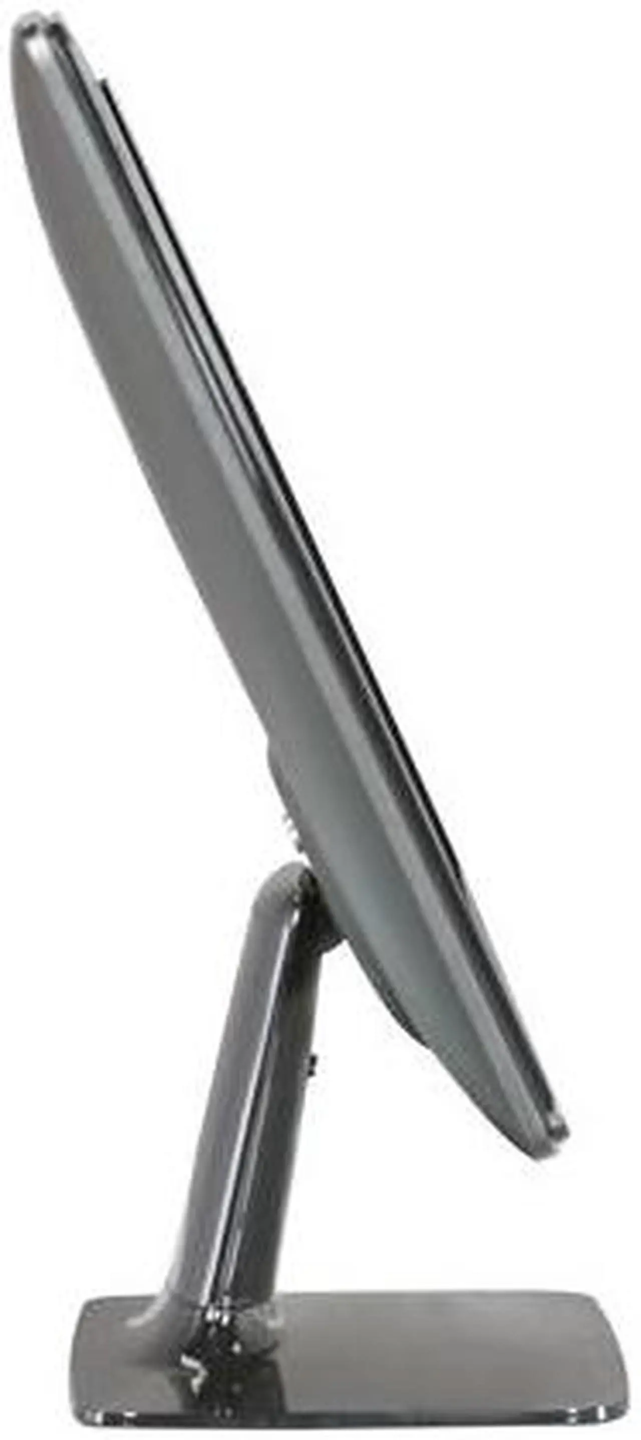 HP 2211x Black 21.5" 5ms Full HD LED BackLight LCD Monitor Slim Design ...