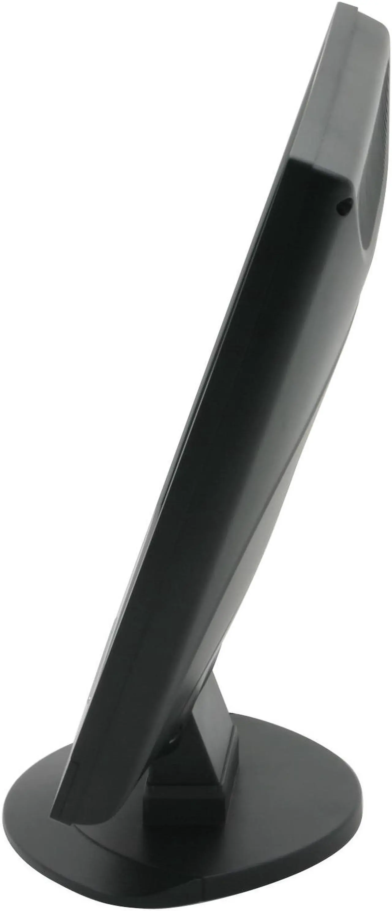 Alt view image 4 of 8 - ADVUEU 17" Active Matrix, TFT LCD SXGA LCD Monitor 16 ms AMW-F176B
