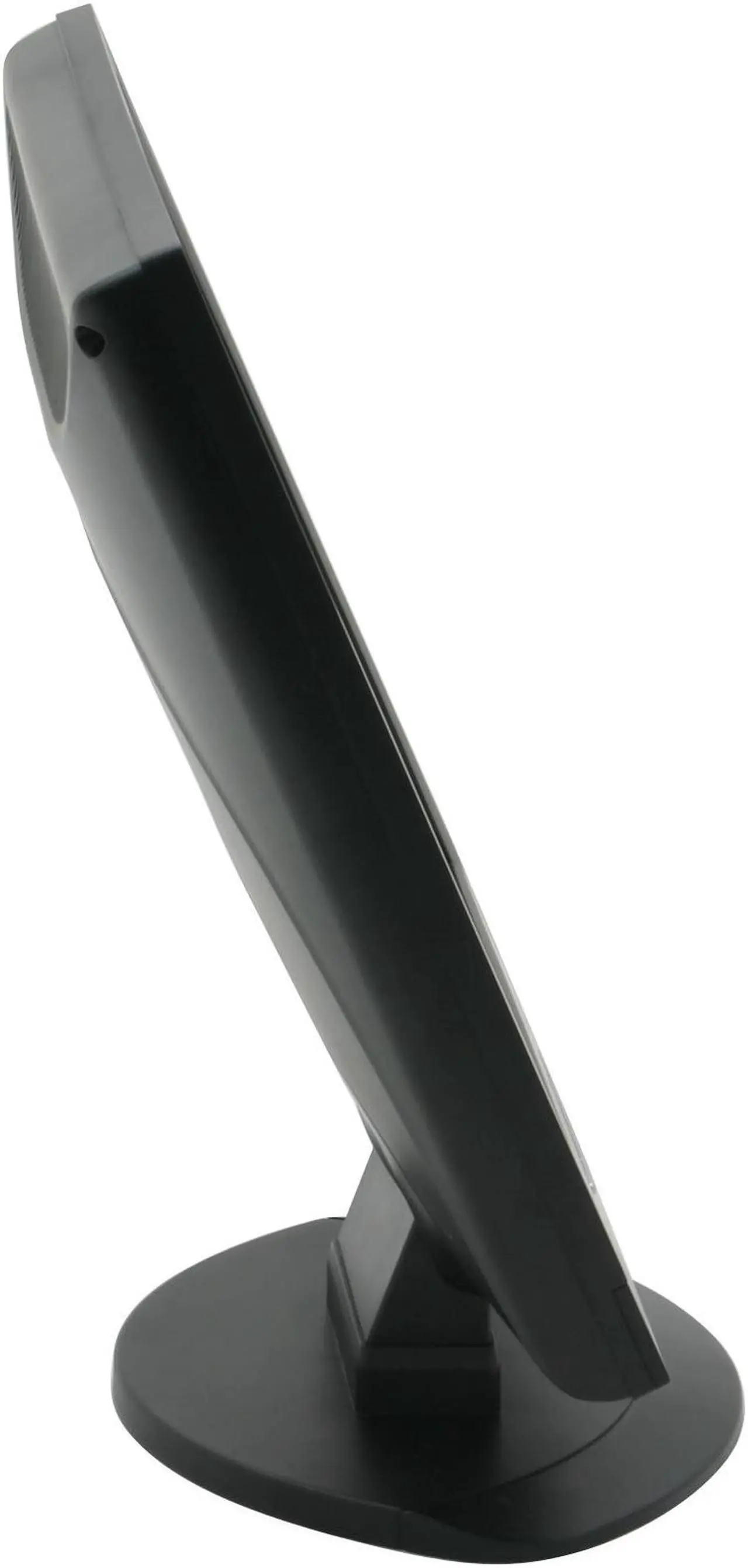 Alt view image 6 of 8 - ADVUEU 17" Active Matrix, TFT LCD SXGA LCD Monitor 16 ms AMW-F176B