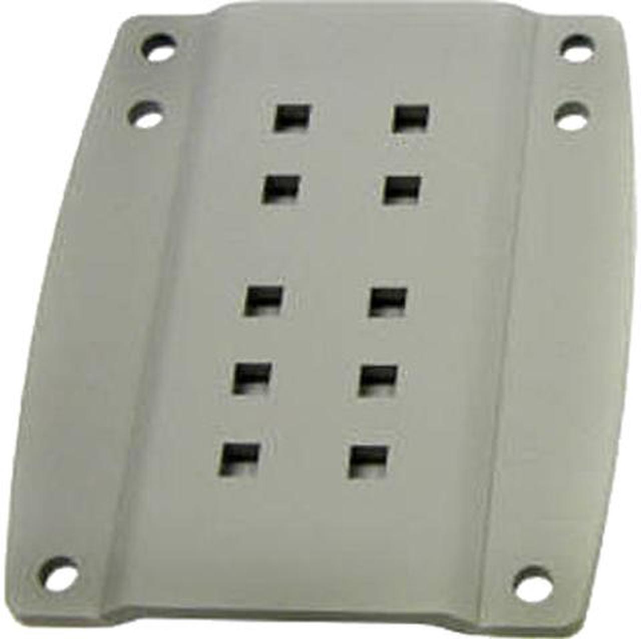 ERGOTRON 60-154-100 HD Mounting Bracket