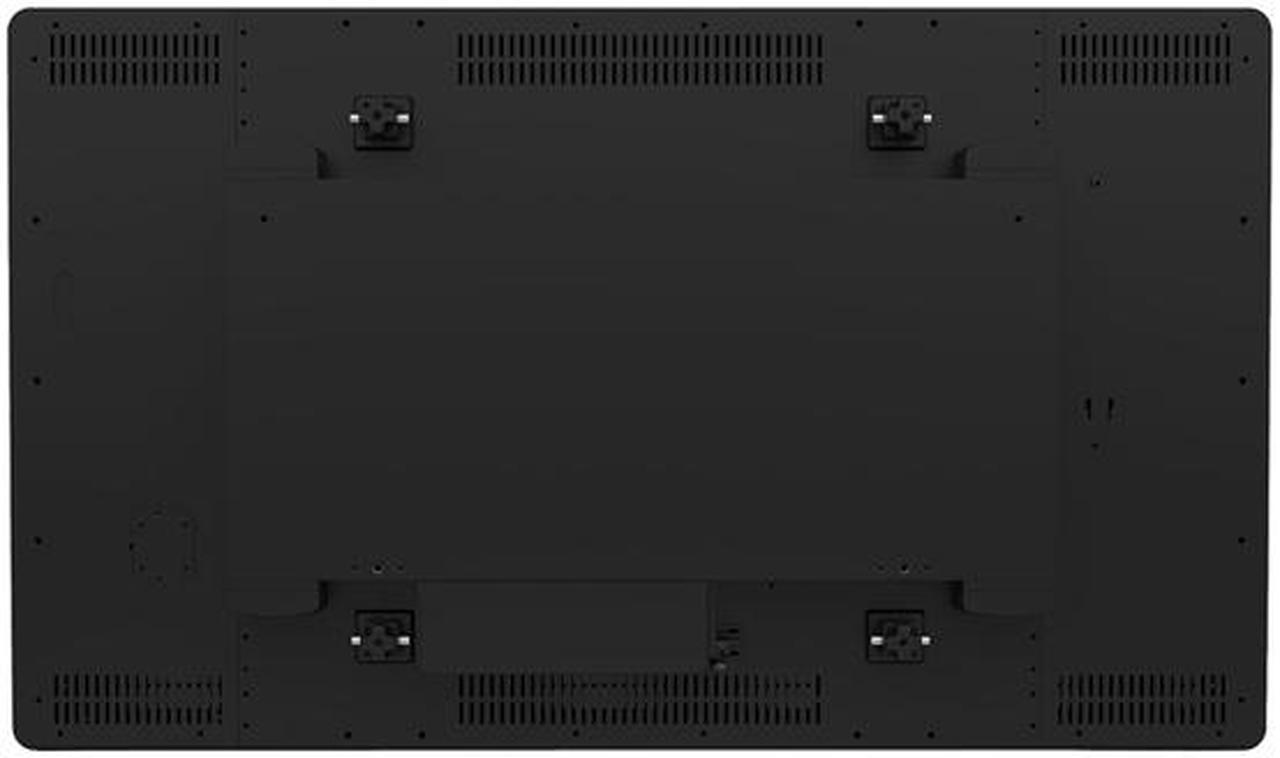 Alt view image 4 of 4 - Elo Touch E107085 4201L 42-inch Interactive Digital Signage Touchscreen Display