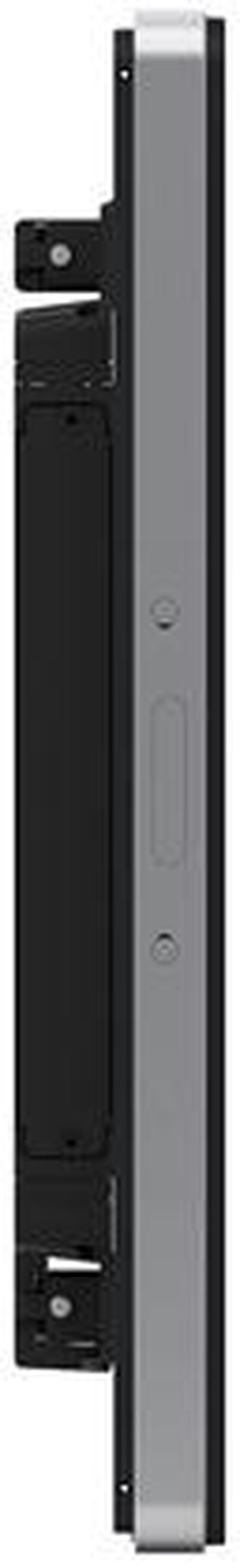 Alt view image 3 of 4 - Elo Touch E107085 4201L 42-inch Interactive Digital Signage Touchscreen Display