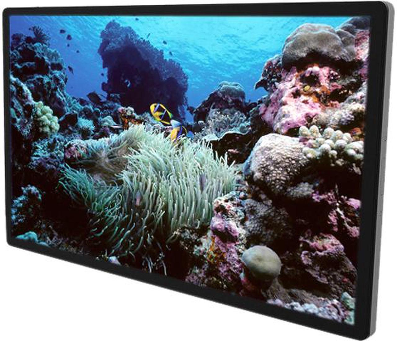 Main image of Elo Touch E107085 4201L 42-inch Interactive Digital Signage Touchscreen Display