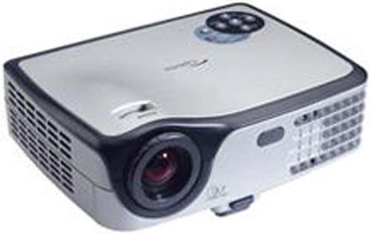 Main image of Optoma EP729 1024 x 768 1600 Lumens DLP Projector 2200:1