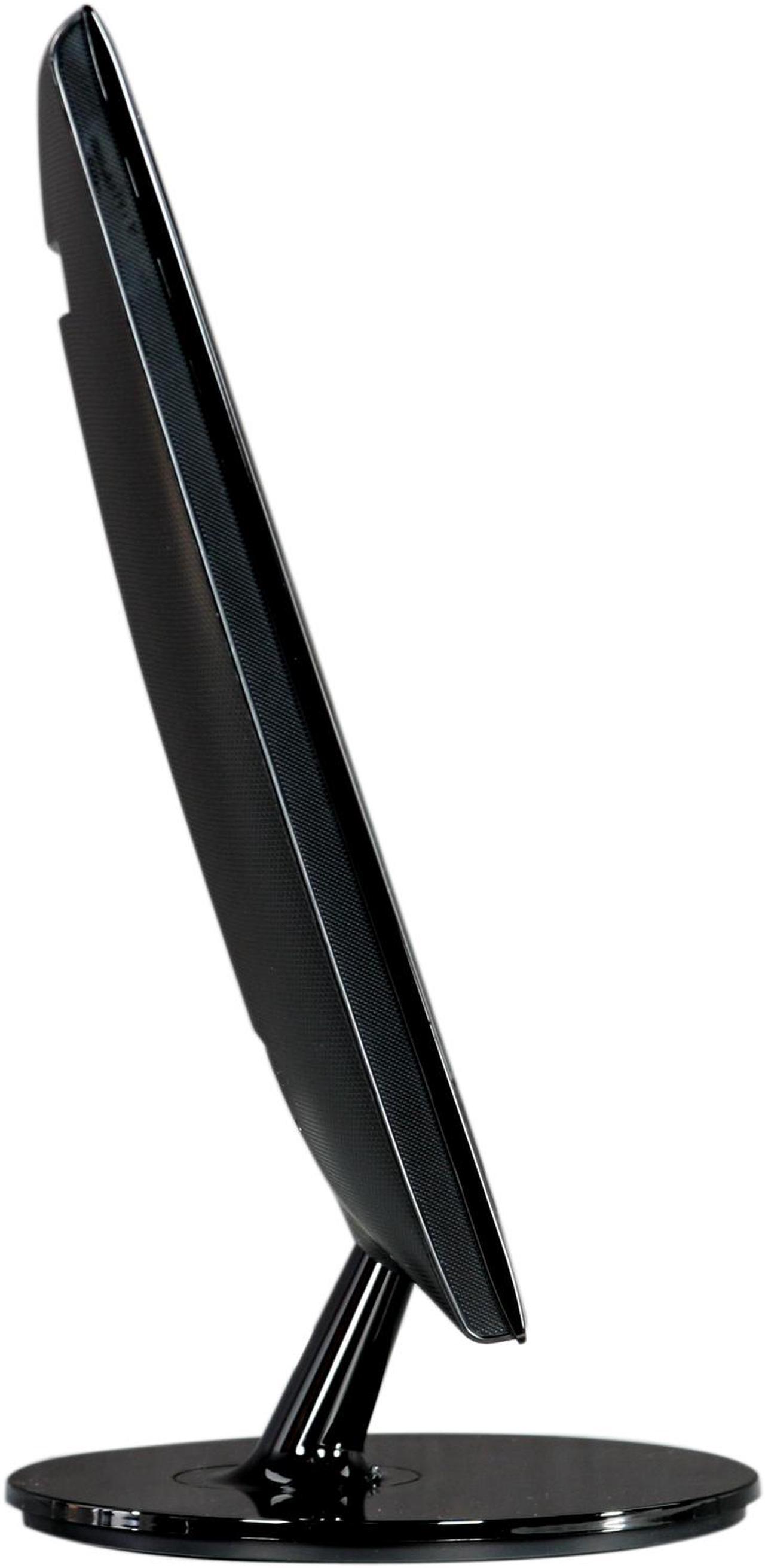 Alt view image 4 of 8 - ASUS VS239H-P 23" Full HD 1920 x 1080 VGA DVI HDMI Splendid Video Intelligence Technology Backlit LED IPS Monitor