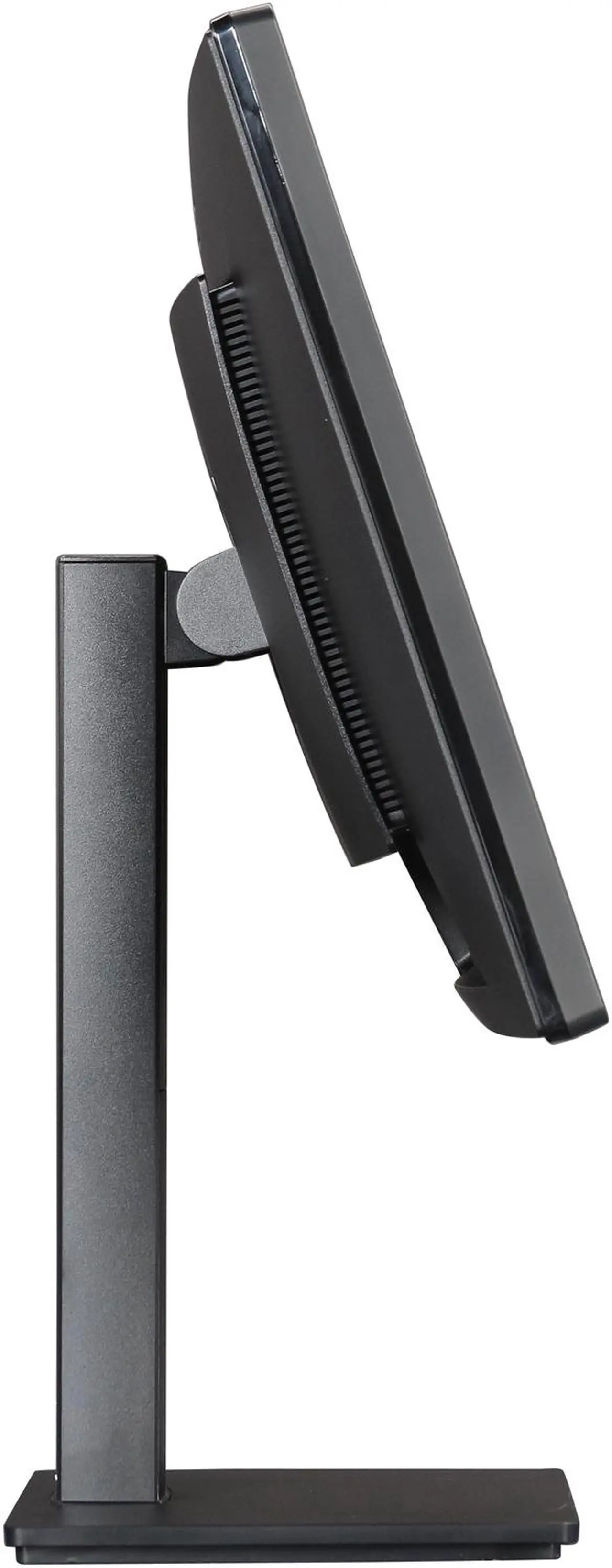 Alt view image 4 of 9 - ASUS 27" 1440P Eye Care Monitor (PB278Q) - QHD (2560 x 1440), IPS, DisplayPort, HDMI, DVI