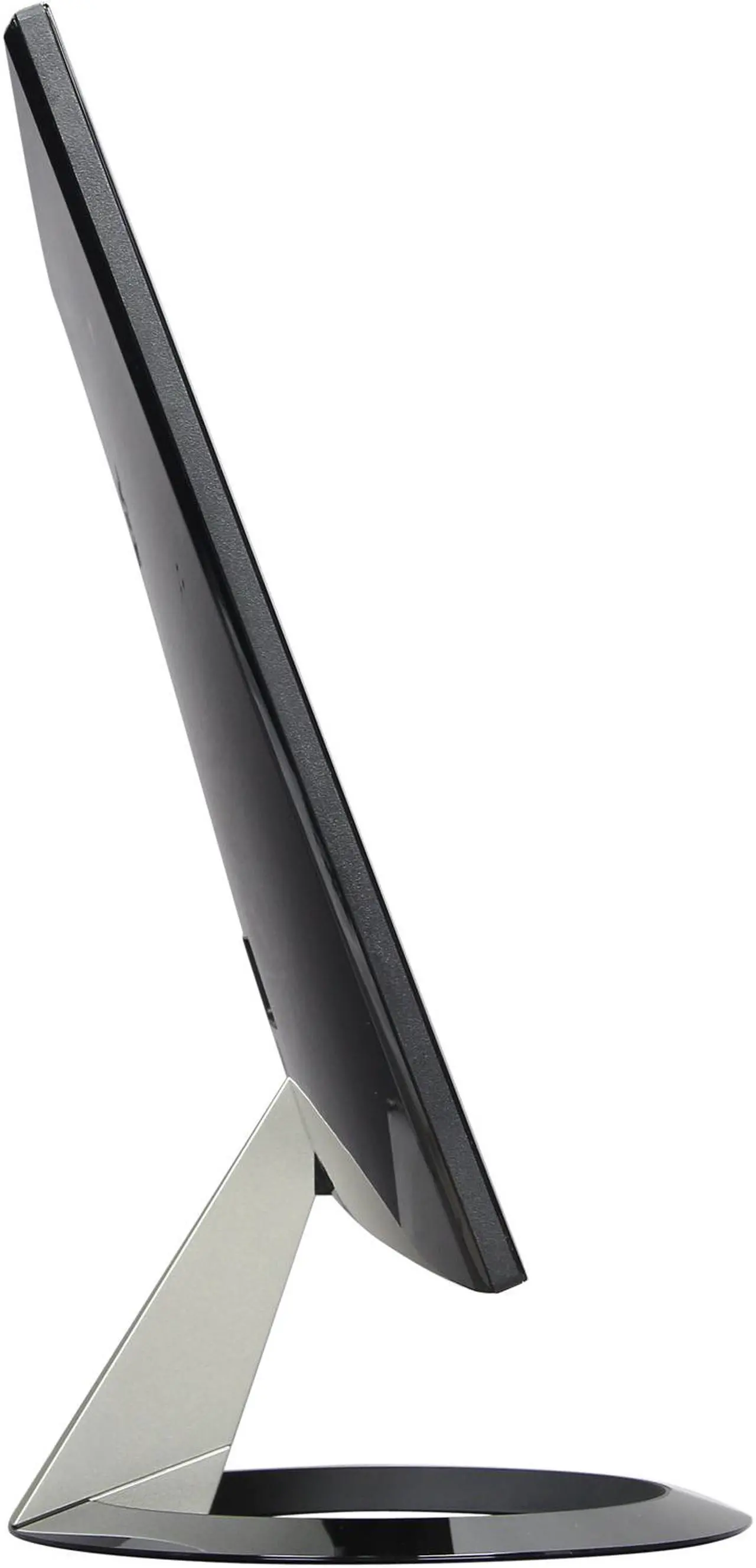 Alt view image 4 of 8 - ASUS 23" LCD Monitor 1ms (GTG) HDMI x 2, D-Sub VX238H