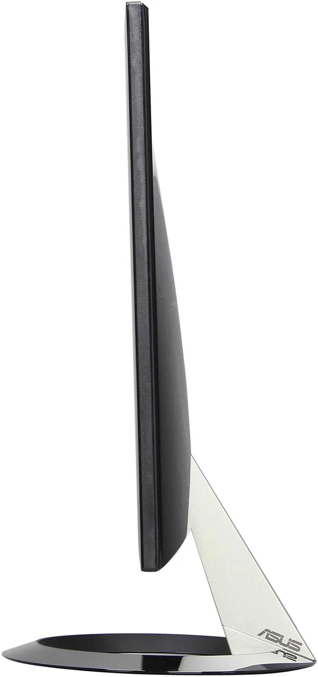 Alt view image 6 of 8 - ASUS 23" LCD Monitor 1ms (GTG) HDMI x 2, D-Sub VX238H