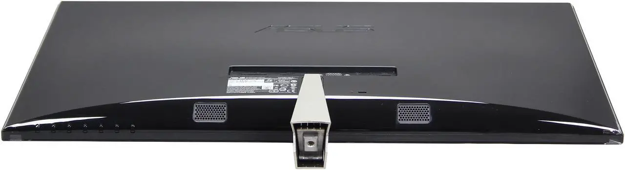 Alt view image 7 of 8 - ASUS 23" LCD Monitor 1ms (GTG) HDMI x 2, D-Sub VX238H