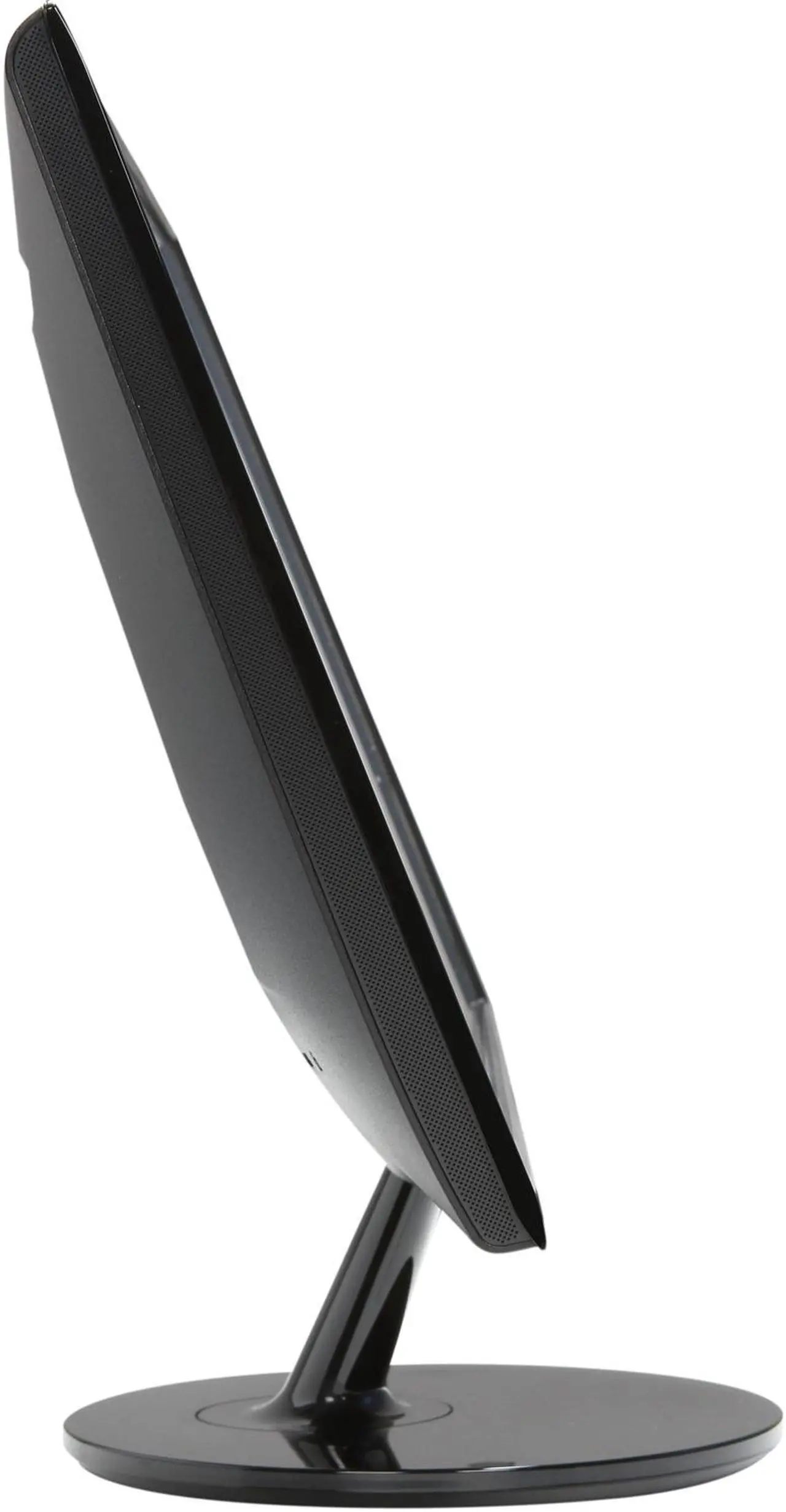 Alt view image 4 of 8 - ASUS VS207T-P 20" (Actual size 19.5") HD+ 1600 x 900 DVI-D VGA HDCP Support Built-in Speakers SPLENDID Video Preset Modes Widescreen Backlit LED Monitor