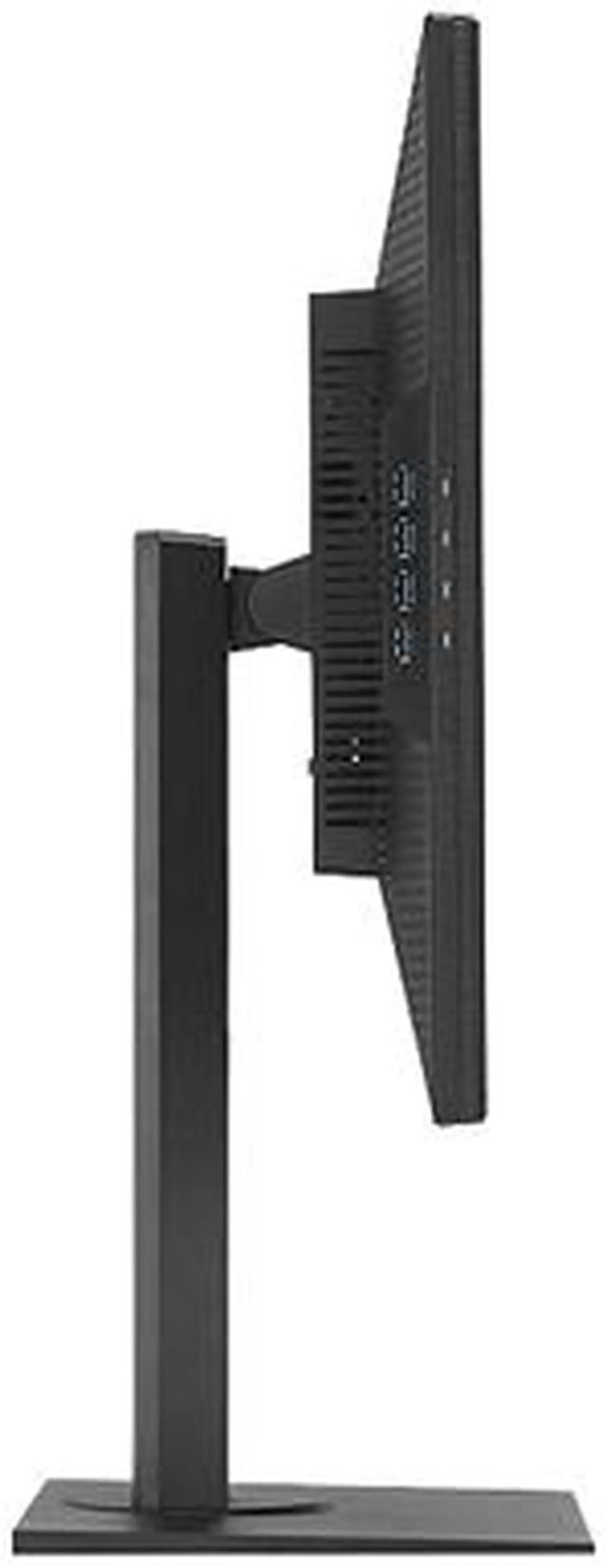 Alt view image 12 of 15 - Asus Professional - Grade ProArt PA328Q Black 32" 6ms (GTG) 4K /UHD 3840X2160 IPS  LED Backlight LCD Monitor, Ergonomically-designed stand with Tilt,Swivel,Pivot,Height Adjustable, built in Speakers