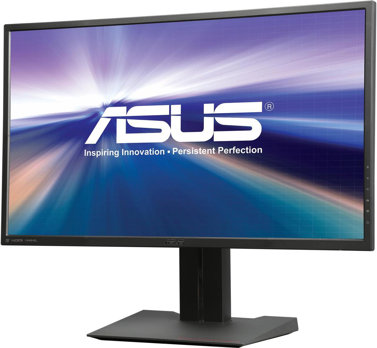Main image of ASUS 27" 1440P Gaming Monitor (MG279Q) - QHD (2560 x 1440), 178° Viewing, FreeSync