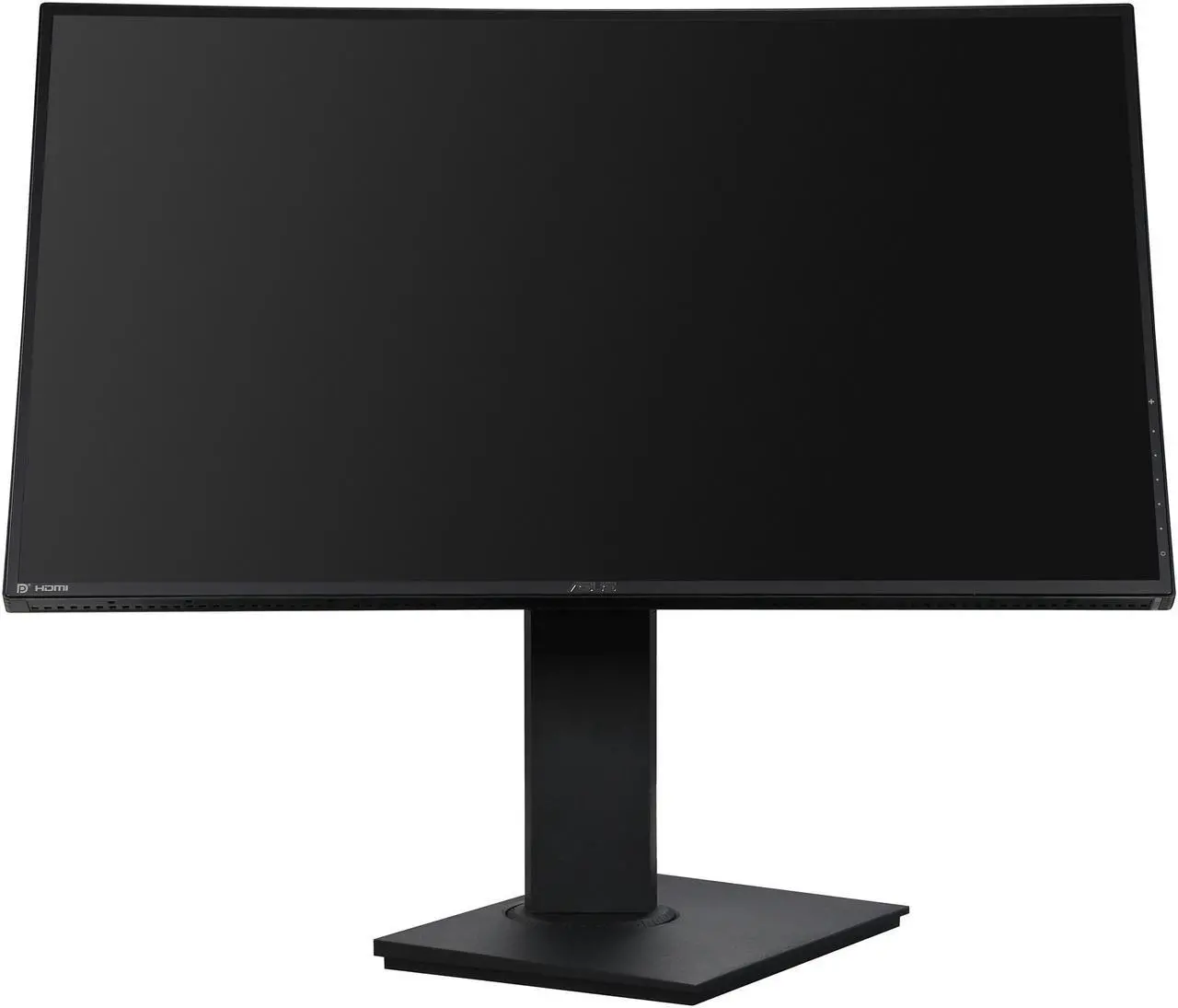 Alt view image 15 of 17 - ASUS 32" 1440P Eye Care Monitor (PB328Q) - QHD (2560 x 1440), 4ms, DisplayPort, HDMI, DVI, Black