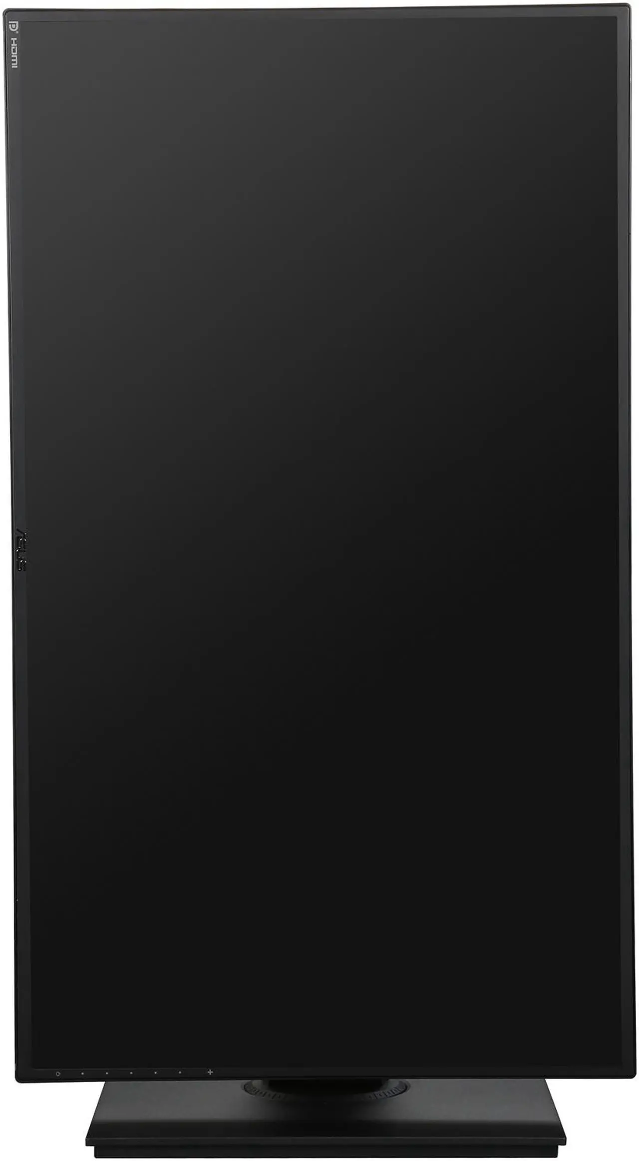 Alt view image 16 of 17 - ASUS 32" 1440P Eye Care Monitor (PB328Q) - QHD (2560 x 1440), 4ms, DisplayPort, HDMI, DVI, Black