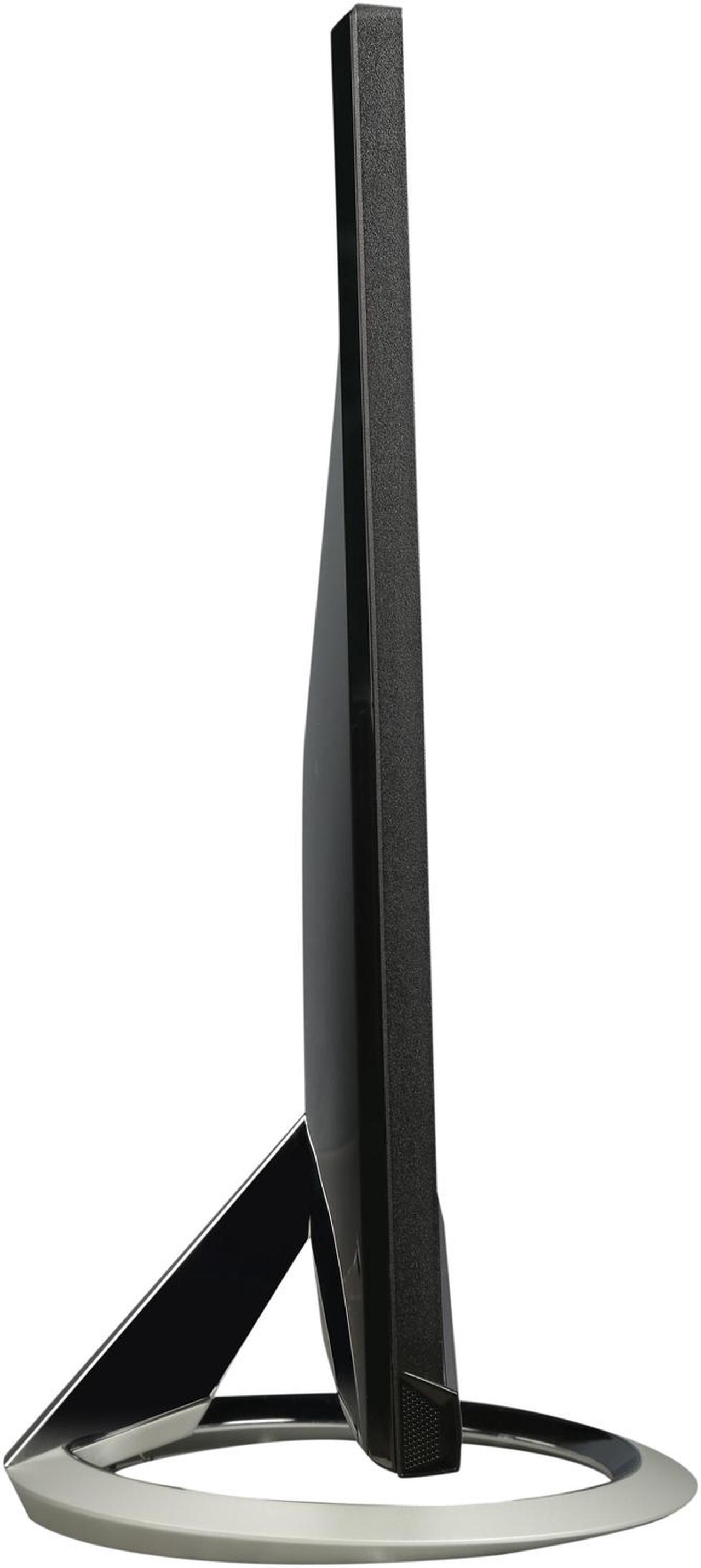 Alt view image 5 of 8 - ASUS MX279H 27" HDMI Widescreen LED Backlight LCD Monitor, IPS Panel 250 cd/m2 80,000,000:1