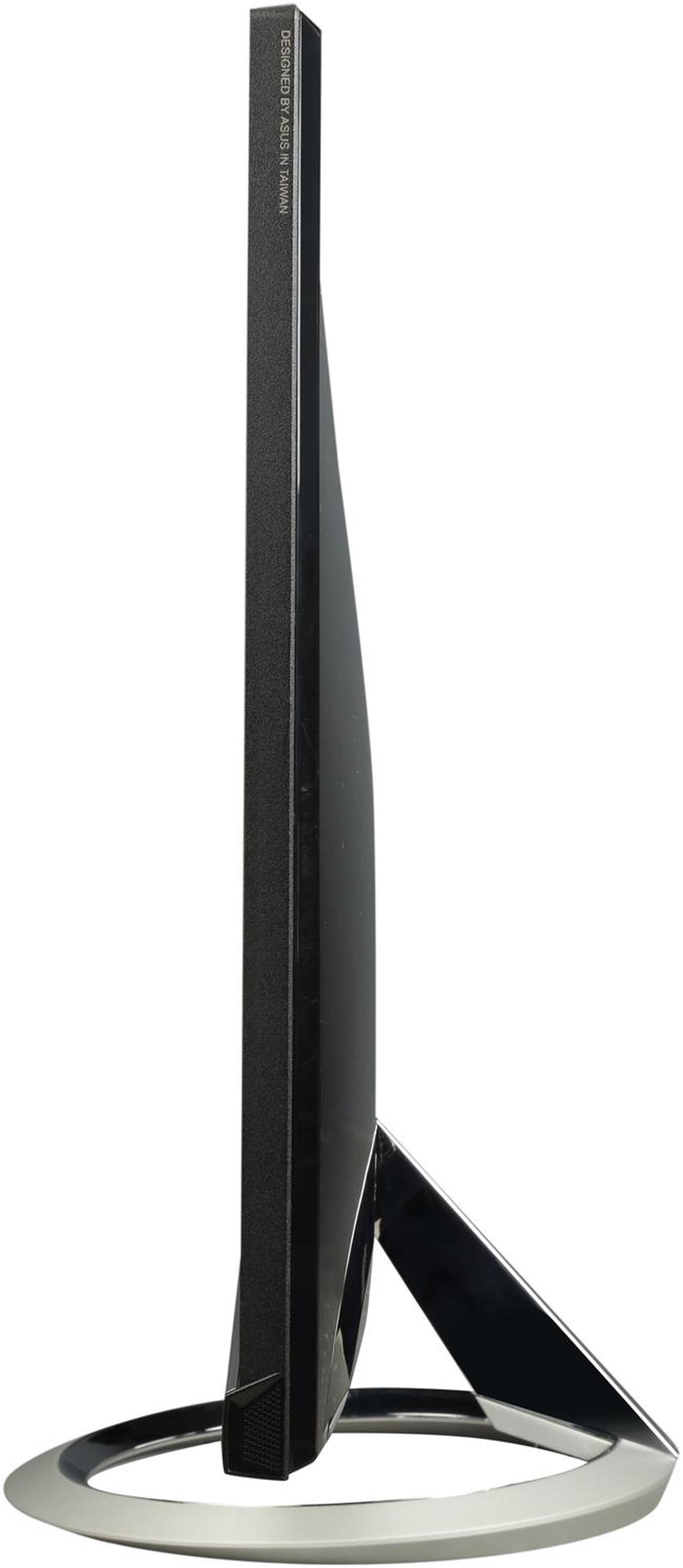 Alt view image 7 of 8 - ASUS MX279H 27" HDMI Widescreen LED Backlight LCD Monitor, IPS Panel 250 cd/m2 80,000,000:1