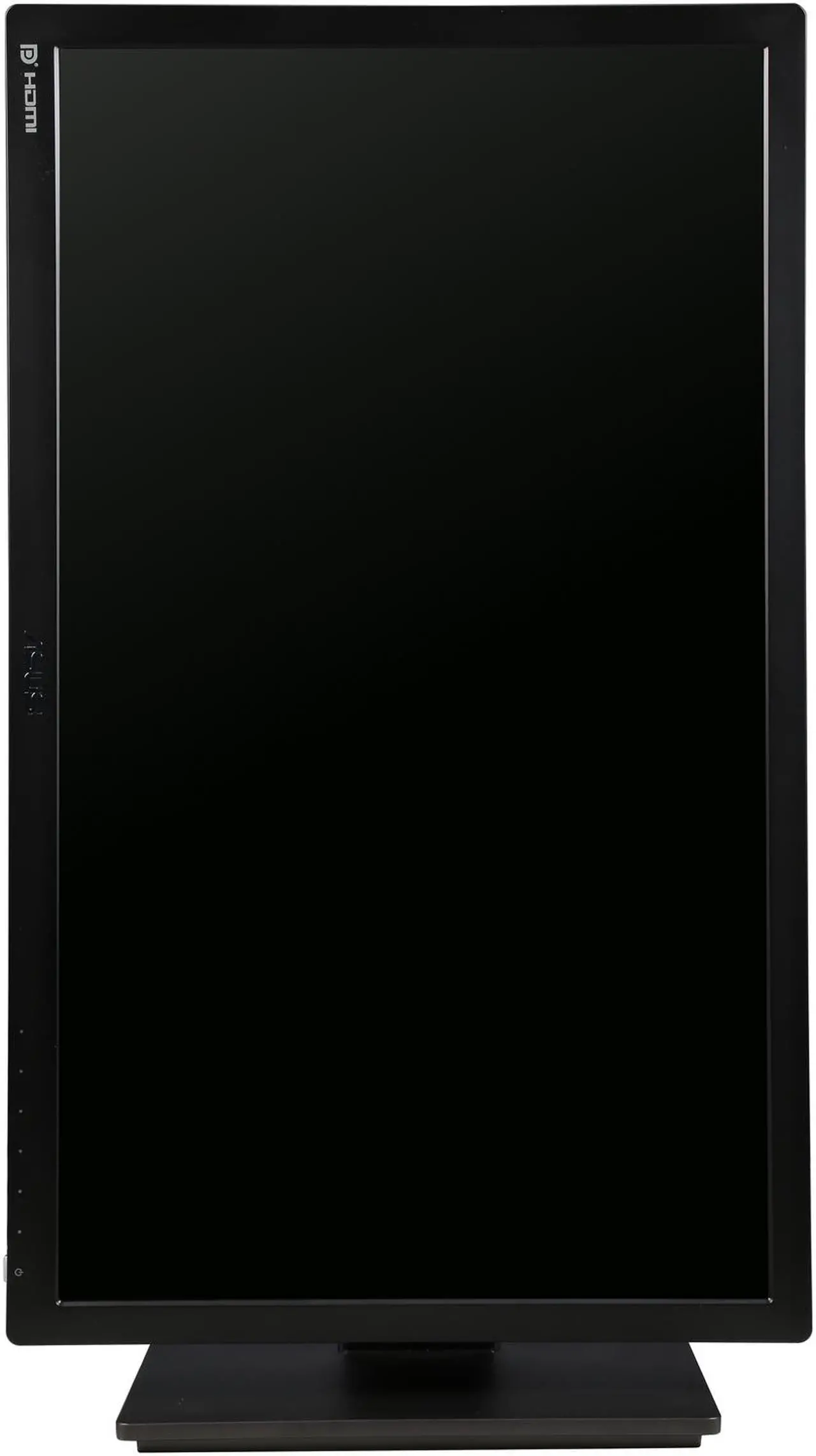 Alt view image 3 of 5 - ASUS Professional Series PB278Q 27" WQHD 2560x1440 2K Resolution HDMI VGA DisplayPort DVI-D Built-in Speakers SPLENDID Video Preset Flicker-Free Backlit LED IPS LCD Monitor