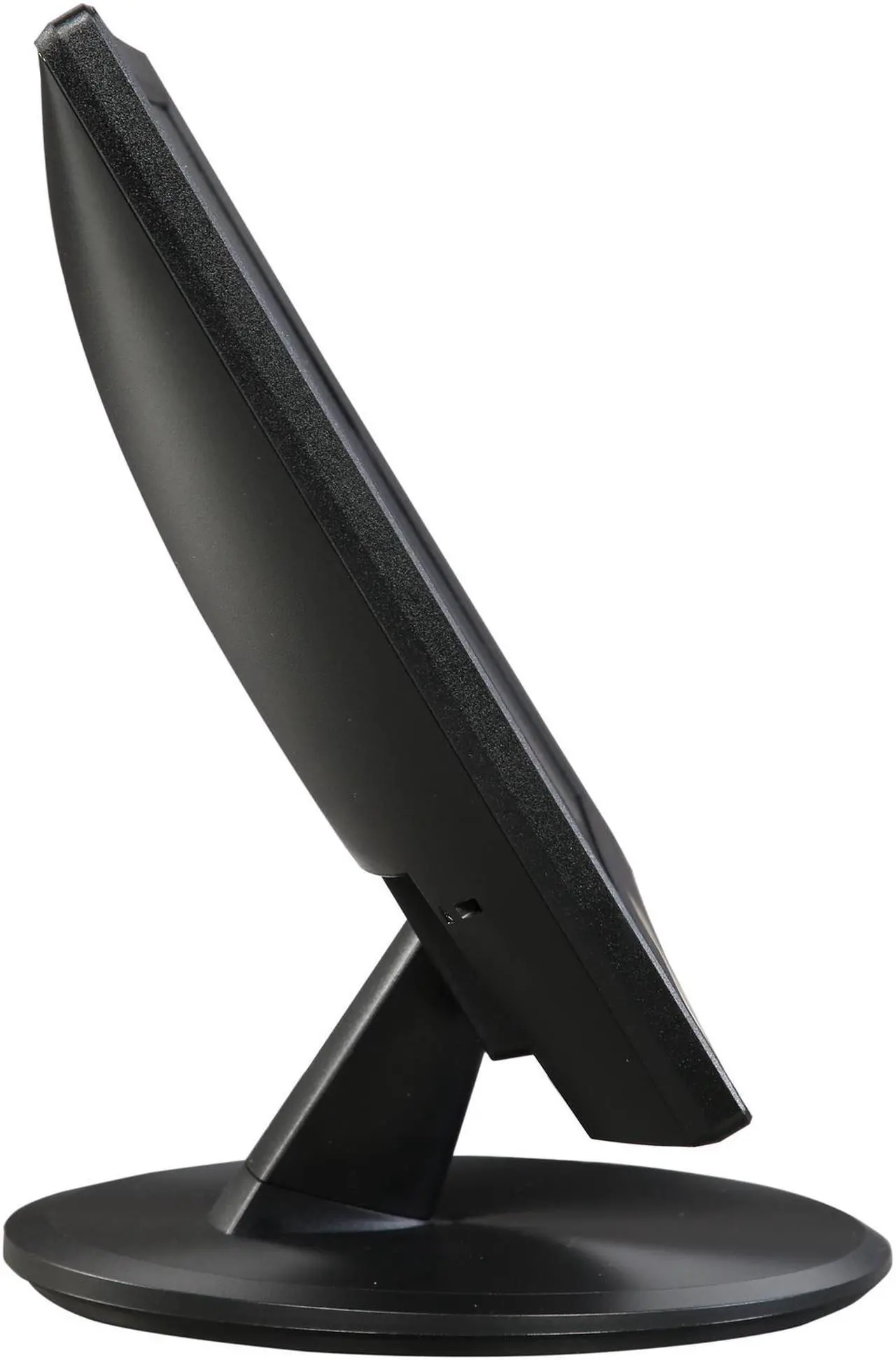 Alt view image 7 of 9 - ASUS VT168H Black 15.6" Widescreen Touch Monitor, 10-Point Touch Capacity, VESA Mountable, HDMI, VGA