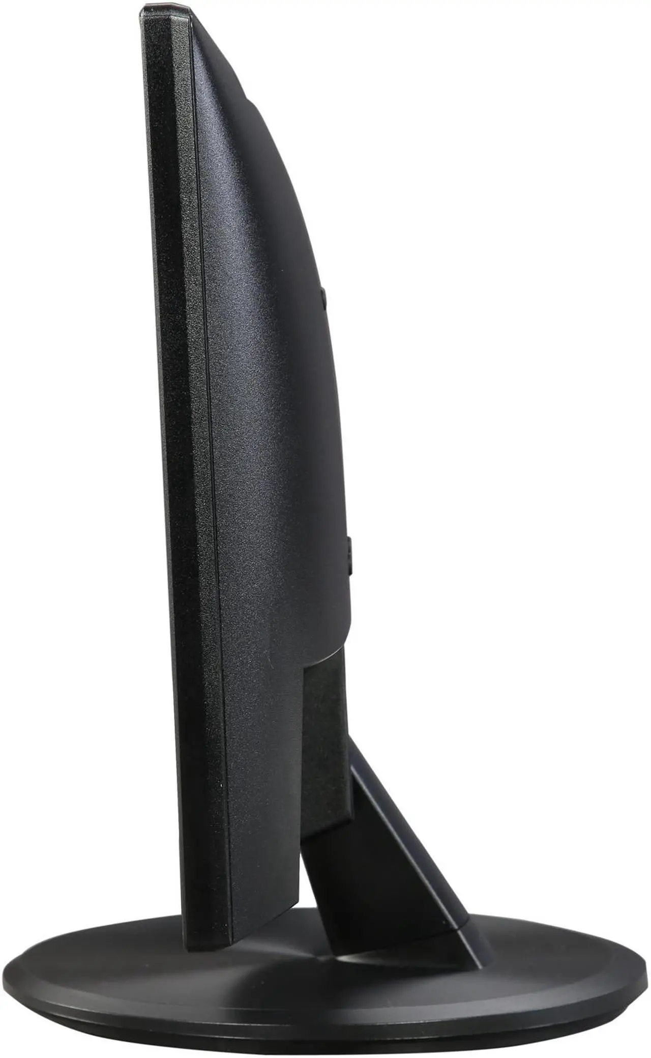 Alt view image 9 of 9 - ASUS VT168H Black 15.6" Widescreen Touch Monitor, 10-Point Touch Capacity, VESA Mountable, HDMI, VGA