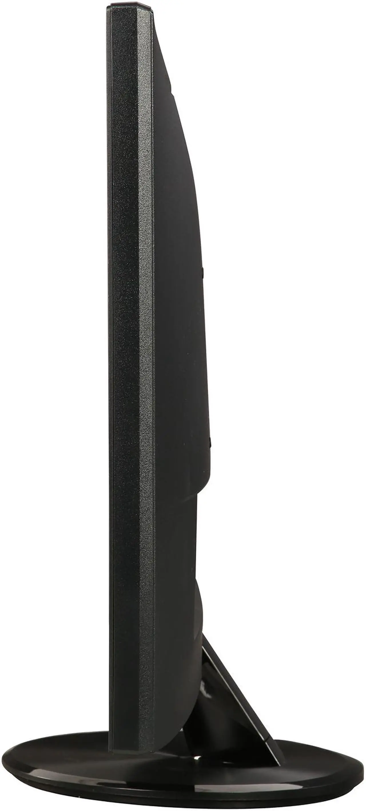 Alt view image 7 of 8 - ASUS LCD/LED Monitor VP278Q-X