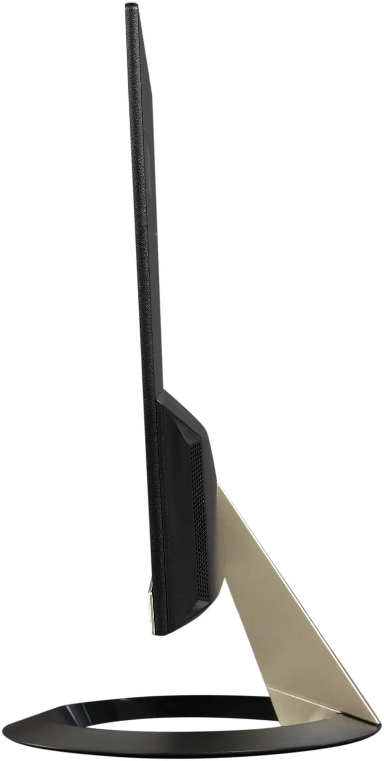 Alt view image 7 of 7 - ASUS VZ229H 22" (Actual size 21.5") Full HD 1920x1080 HDMI VGA Asus Eye Care Flicker-Free Built-in Speakers Frameless Design Backlit LED WideScreen LCD IPS Monitor