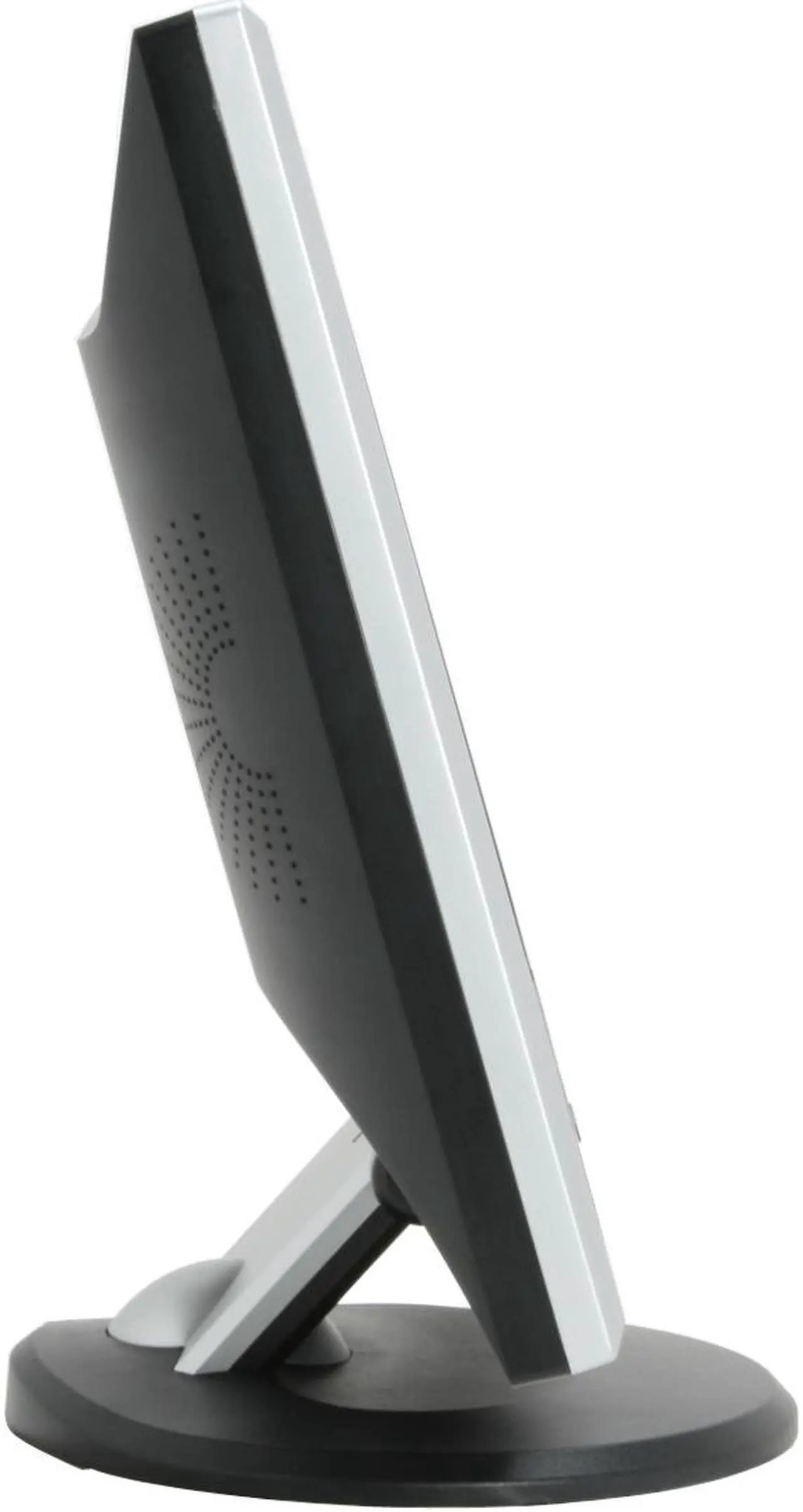 Alt view image 5 of 11 - Hanns-G 21.6" Active Matrix, TFT LCD WSXGA+ HDMI LCD Monitor 5 ms D-Sub HG-216DPO