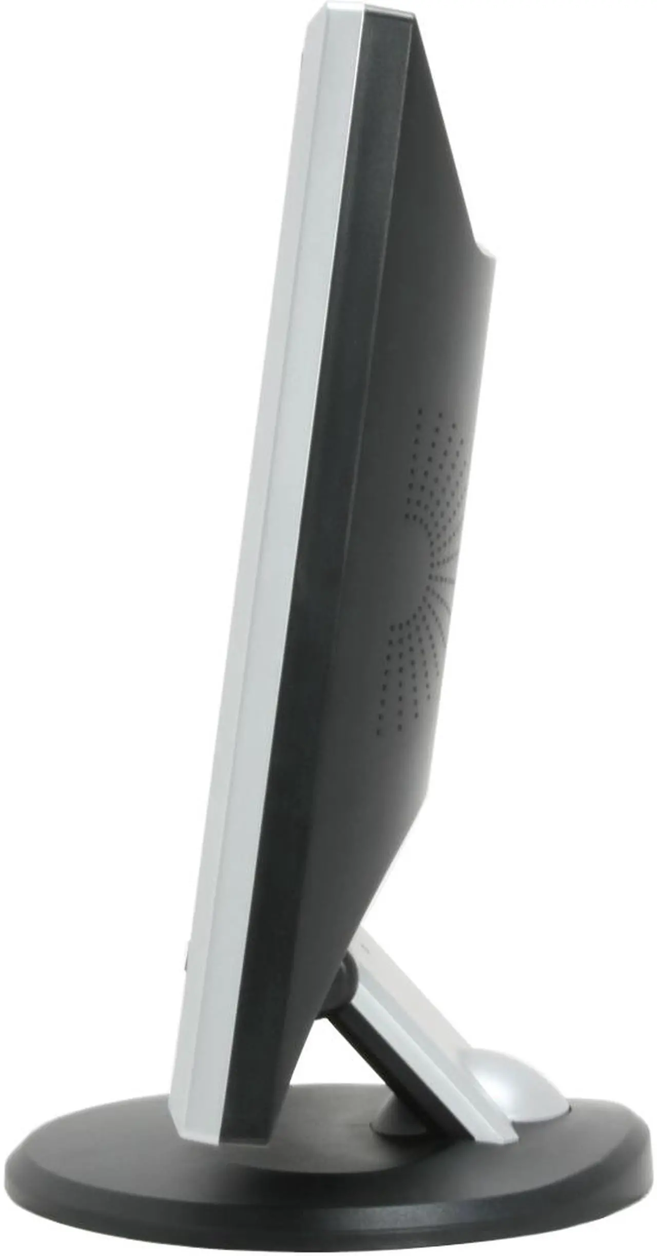 Alt view image 7 of 11 - Hanns-G 21.6" Active Matrix, TFT LCD WSXGA+ HDMI LCD Monitor 5 ms D-Sub HG-216DPO