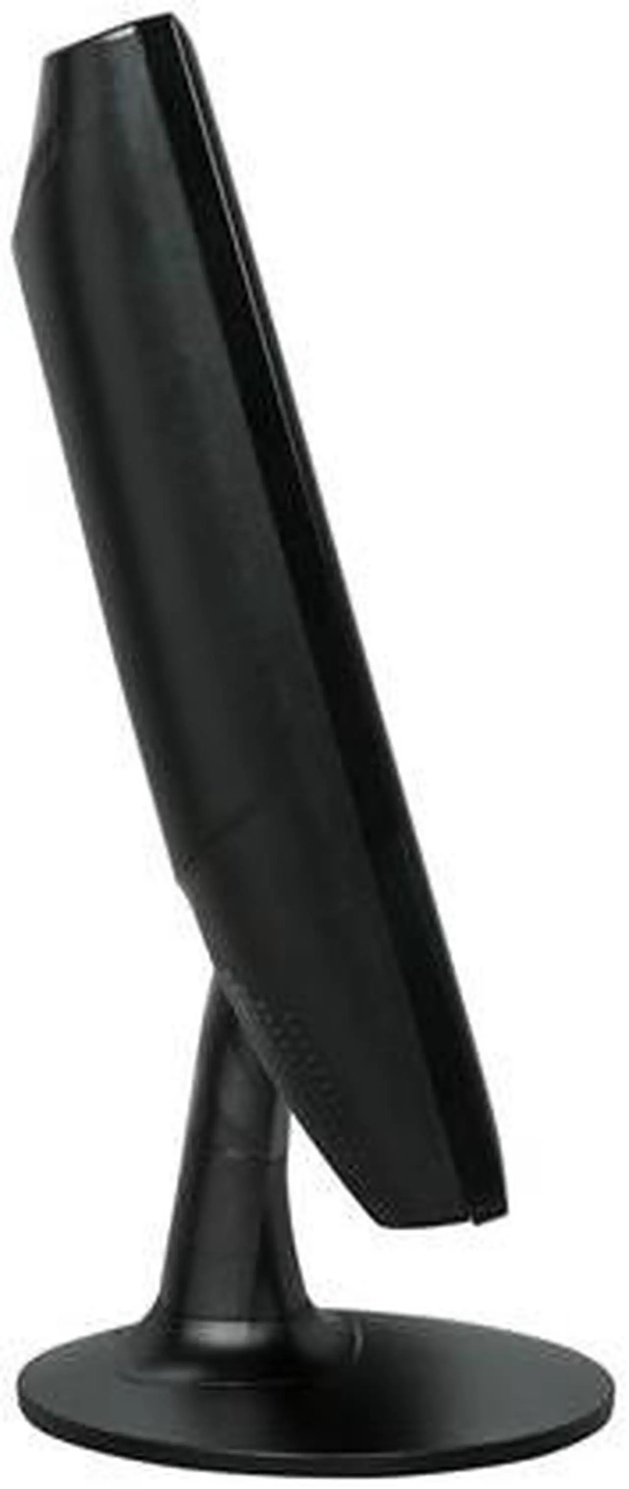 Alt view image 4 of 8 - Hanns-G 20" Active Matrix, TFT LCD LCD Monitor 5 ms D-Sub, HDMI HH201HPB