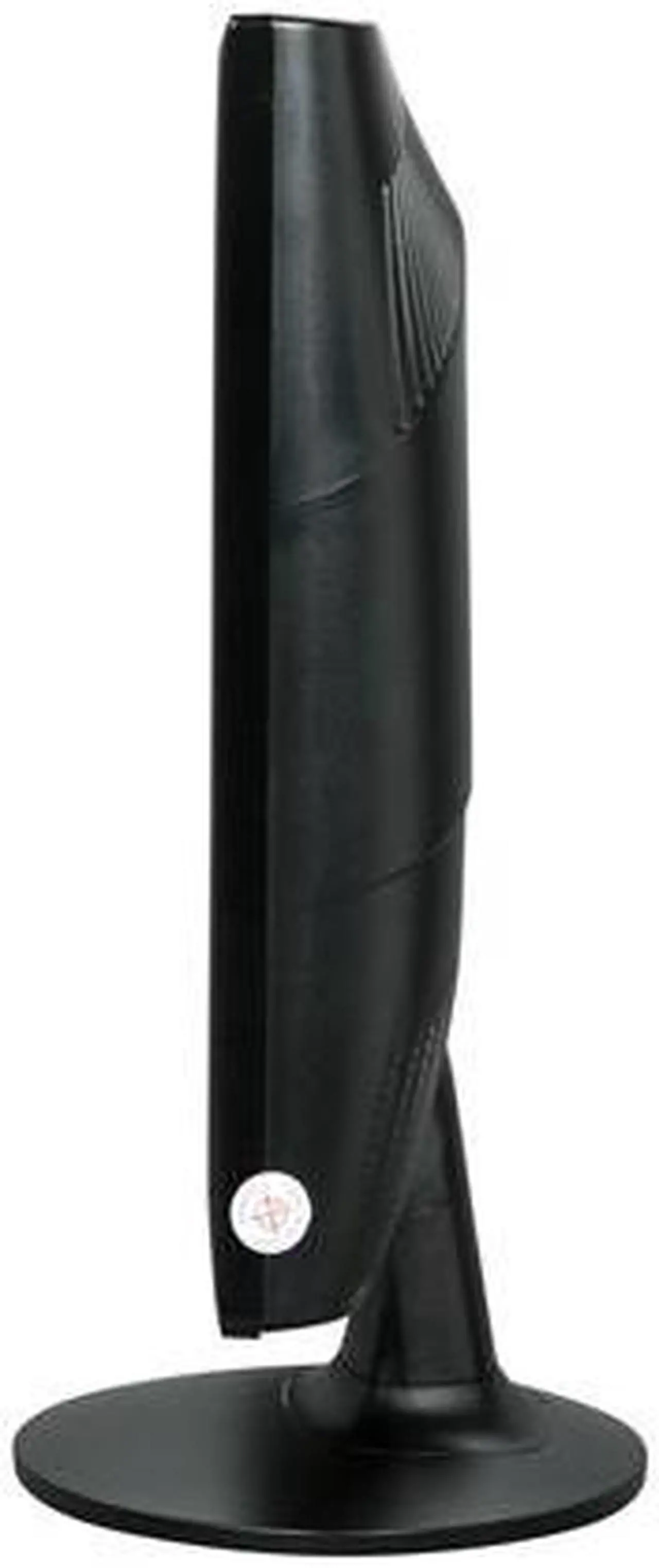 Alt view image 6 of 8 - Hanns-G 20" Active Matrix, TFT LCD LCD Monitor 5 ms D-Sub, HDMI HH201HPB