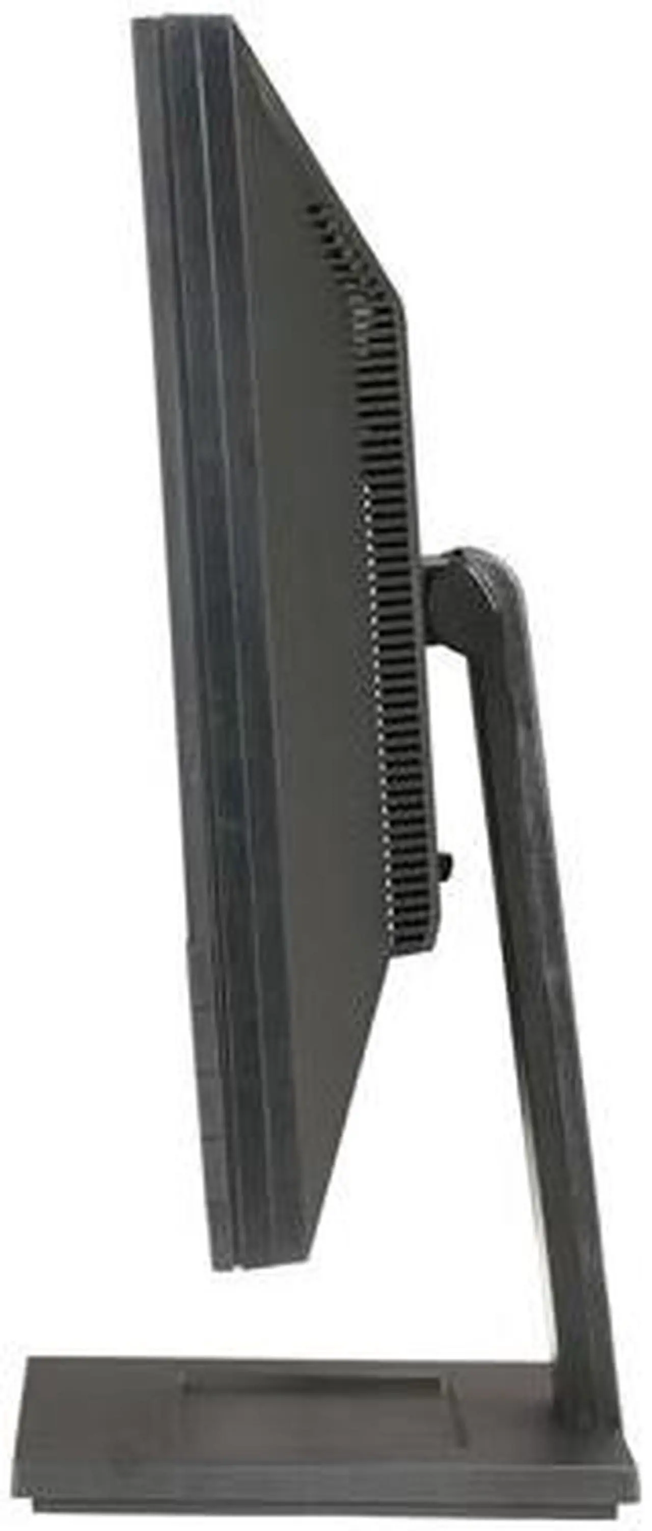 Alt view image 6 of 8 - Dell E2011H 20" 1600 x 900 5ms  LED BackLight  Widescreen LCD Monitor 250 cd/m2 1000:1