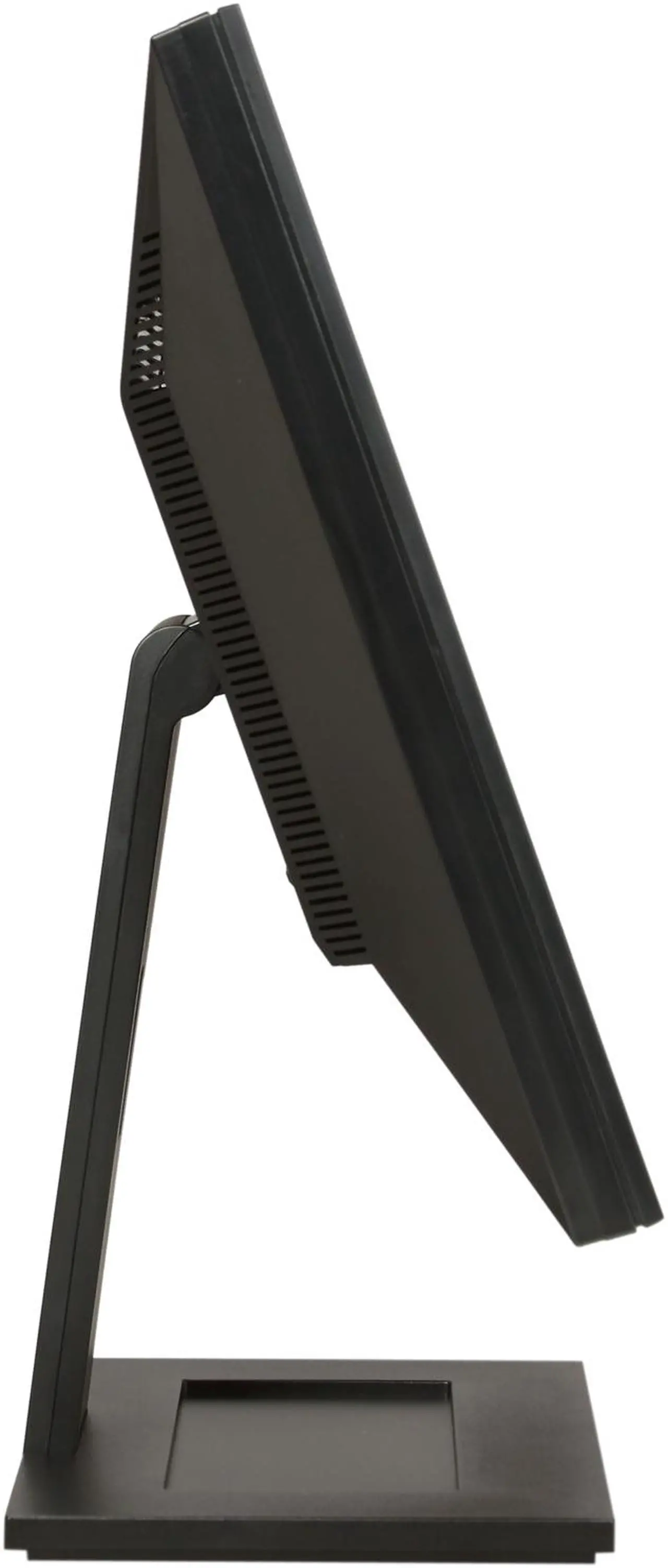 Alt view image 4 of 8 - Dell 21.5" TN LCD Monitor 5 ms D-Sub, DVI E Series E2211H