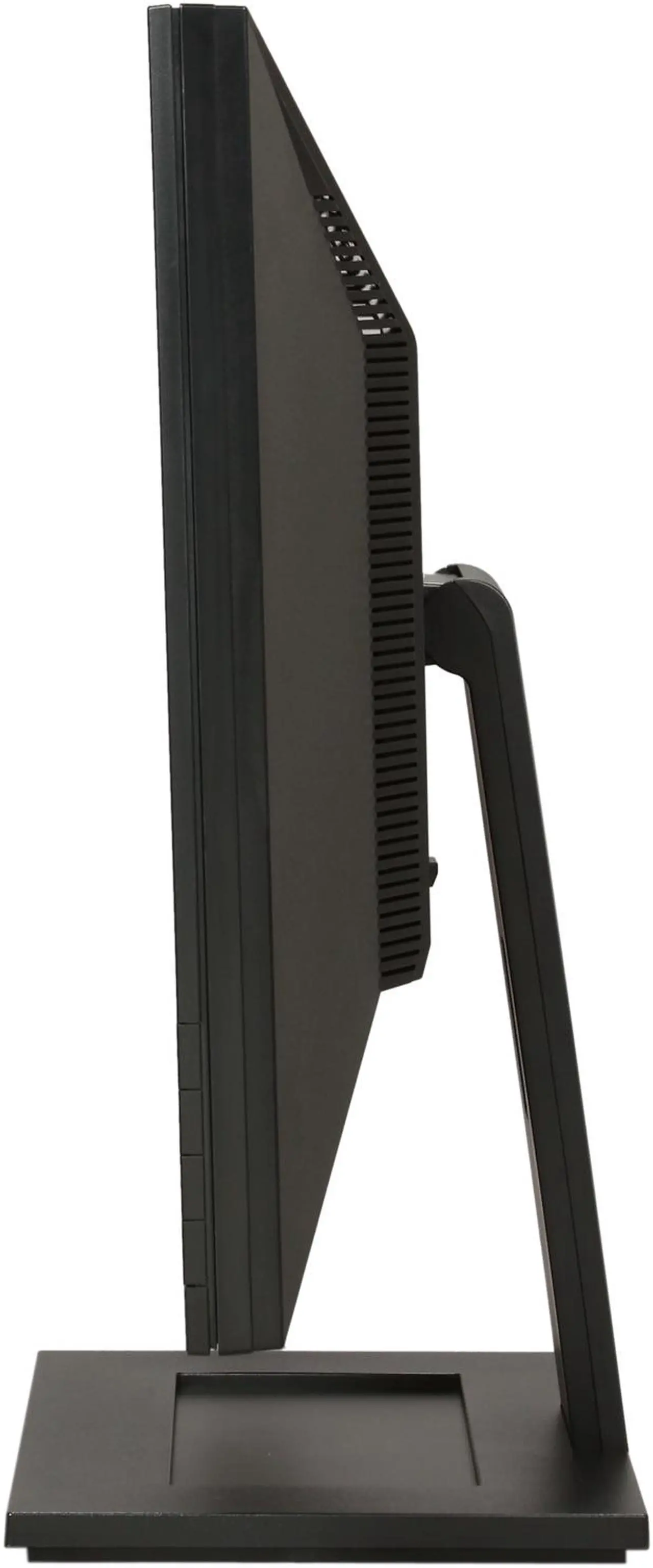 Alt view image 6 of 8 - Dell 21.5" TN LCD Monitor 5 ms D-Sub, DVI E Series E2211H