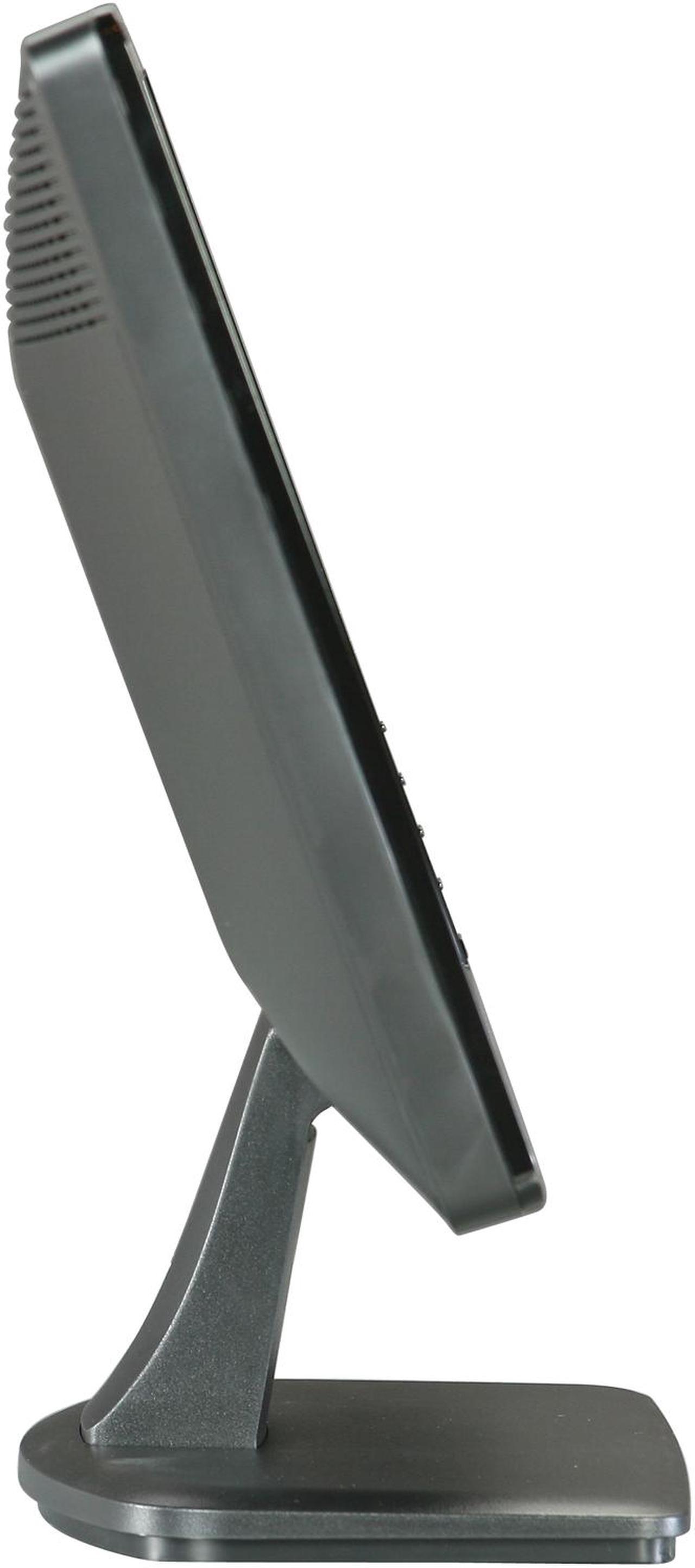 Alt view image 4 of 8 - Dell 20" 60 Hz TN LCD Monitor 5 ms D-Sub, DVI IN2030M