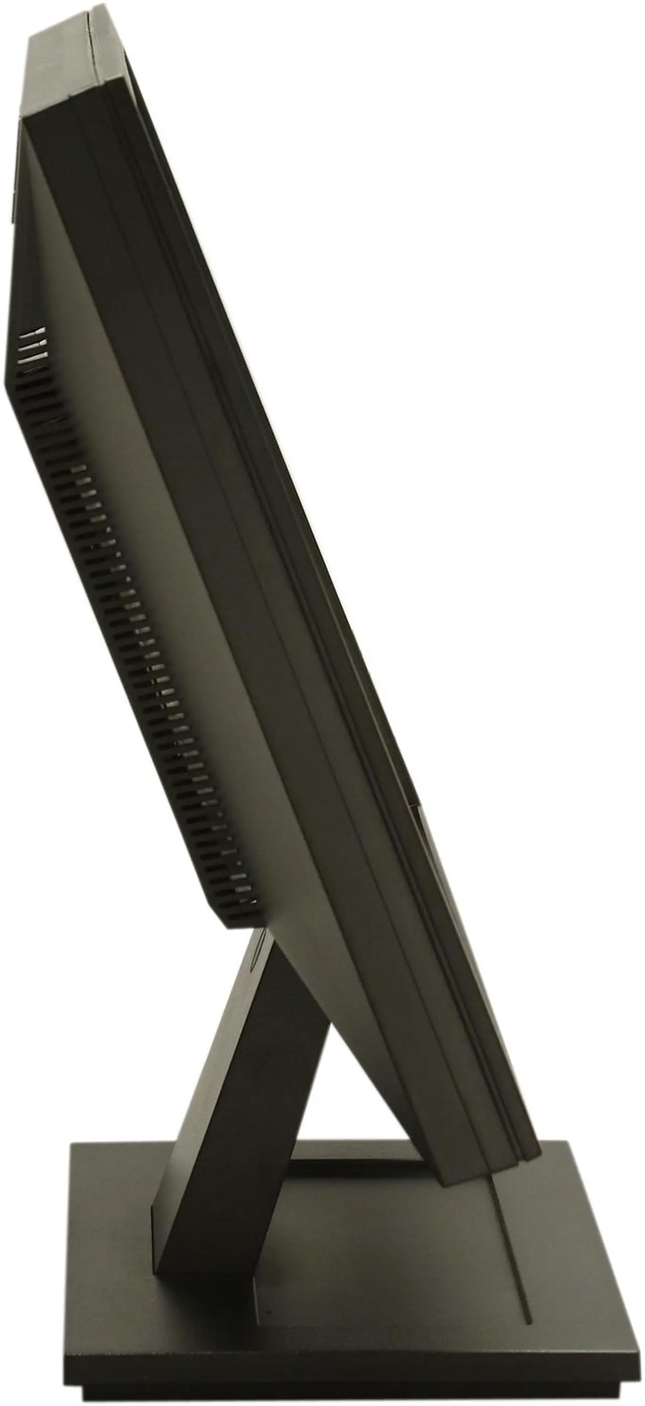 Alt view image 4 of 8 - Dell 19" 60 Hz Active Matrix, TFT LCD LCD Monitor 5 ms D-Sub, DVI-D E Series E1911