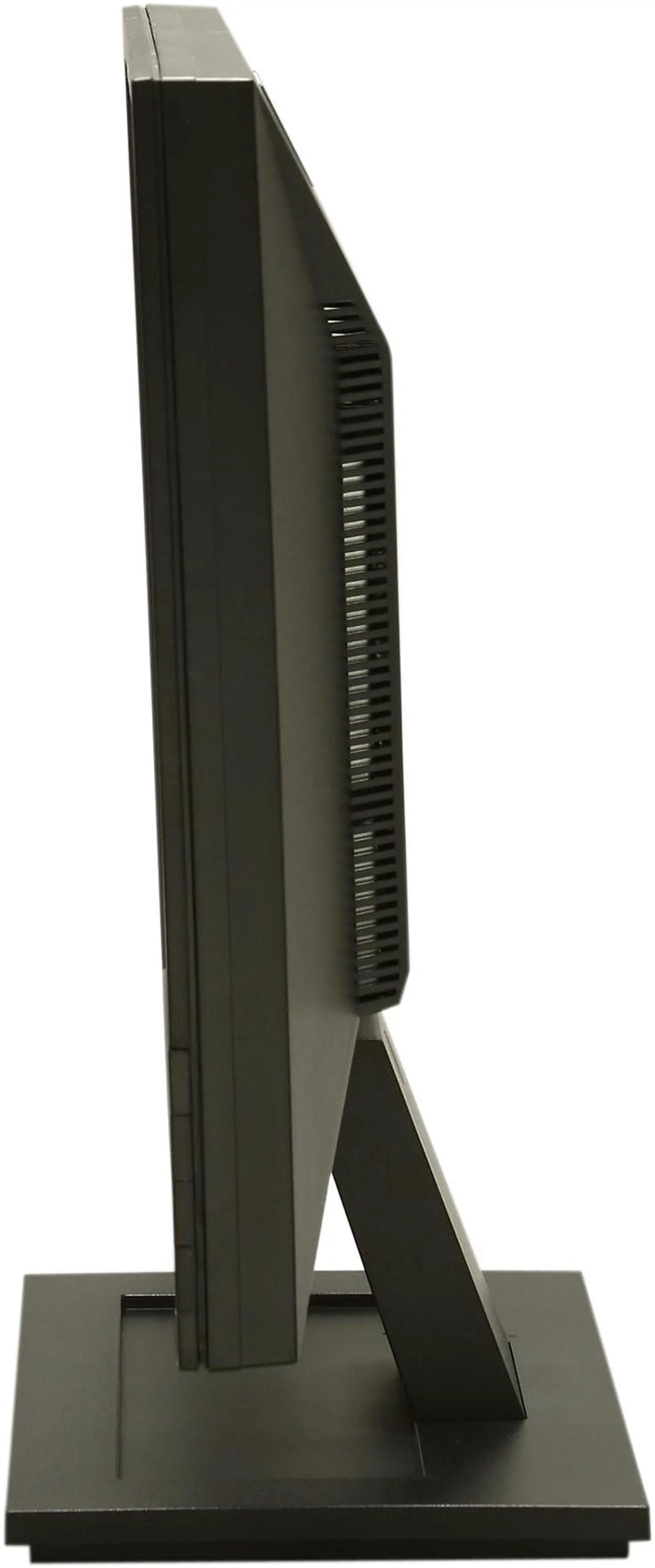 Alt view image 6 of 8 - Dell 19" 60 Hz Active Matrix, TFT LCD LCD Monitor 5 ms D-Sub, DVI-D E Series E1911