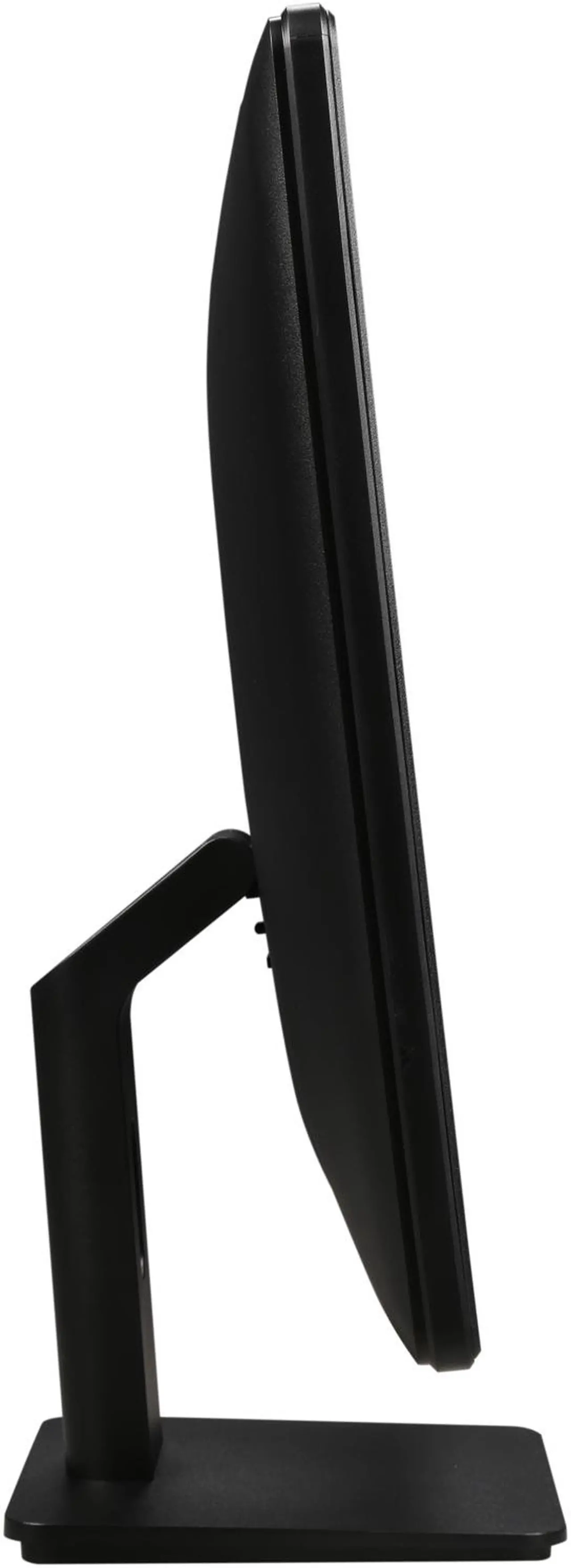 Alt view image 5 of 8 - DELL E2414HM Black 24” 5ms 1920 x 1080 Widescreen HD LED Backlight LCD Monitor 1000:1 DVI & VGA
