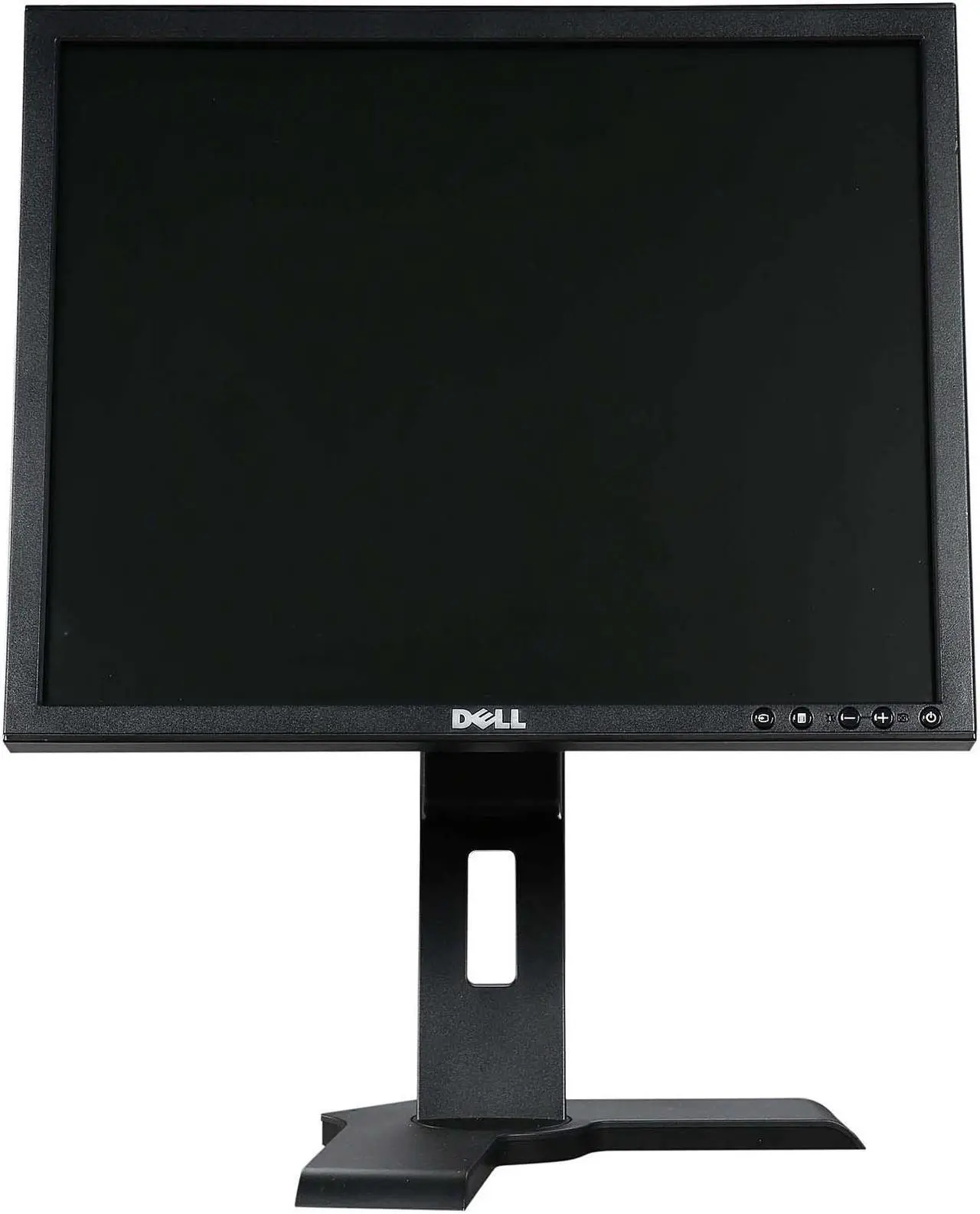 Alt view image 8 of 11 - Dell Professional P190S 19-inch Flat Panel Monitor.A Grade