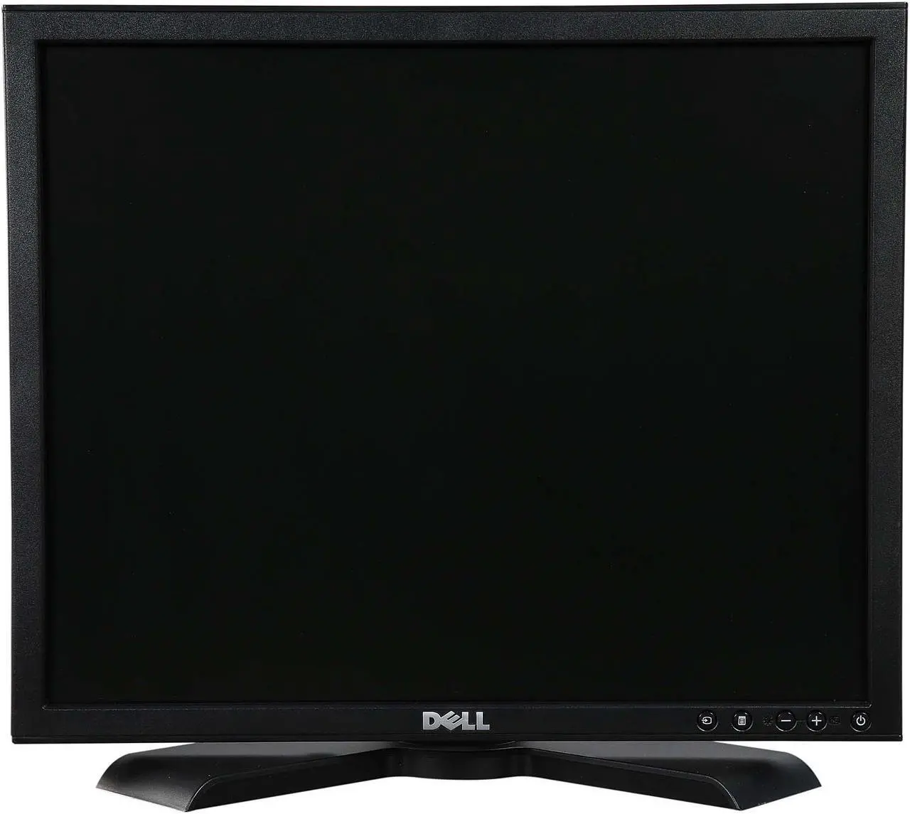 Alt view image 9 of 11 - Dell Professional P190S 19-inch Flat Panel Monitor.A Grade