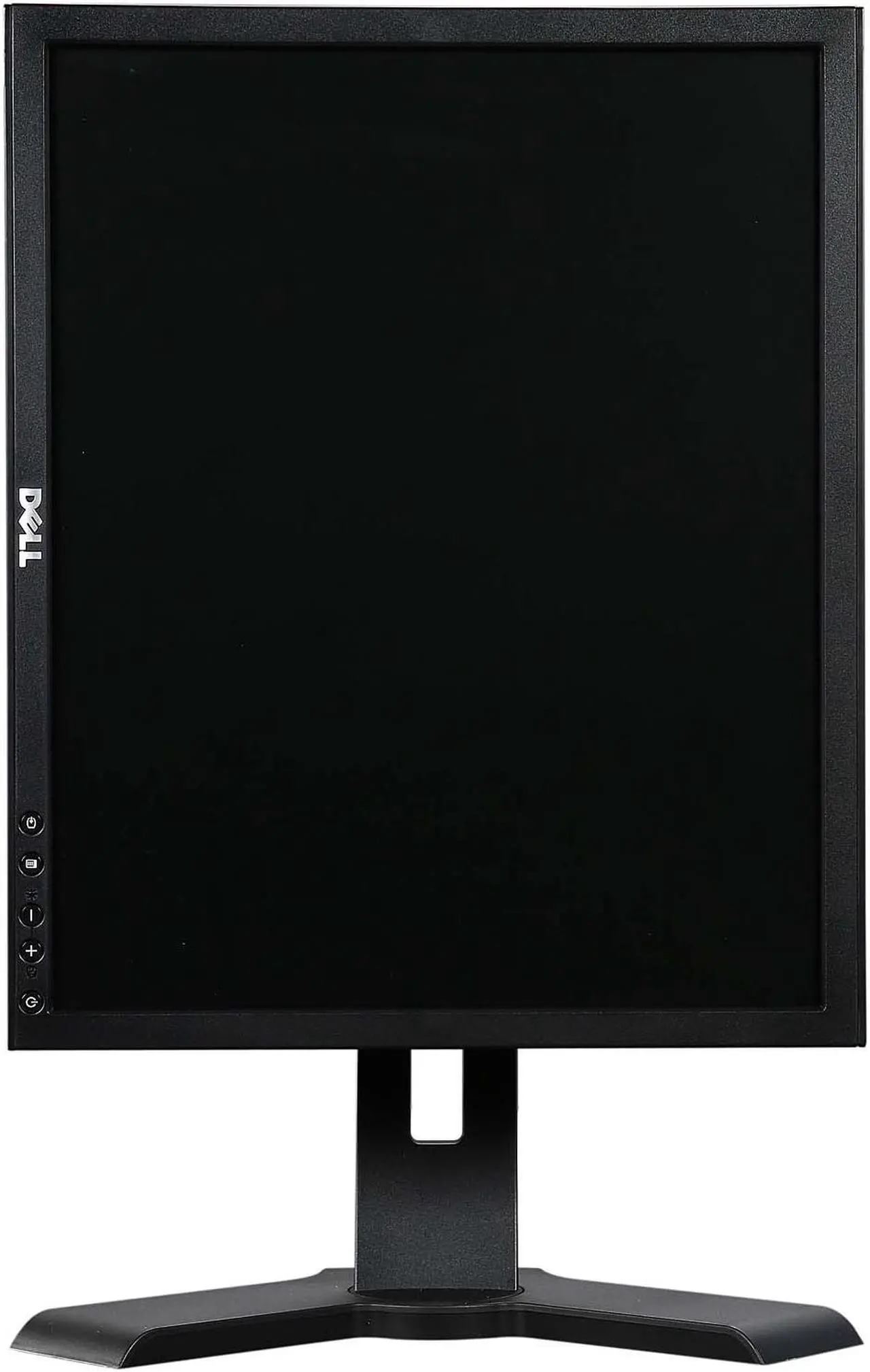 Alt view image 10 of 11 - Dell Professional P190S 19-inch Flat Panel Monitor.A Grade