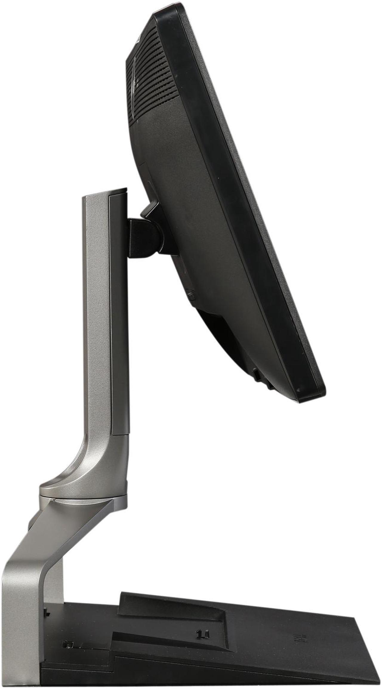 Alt view image 5 of 11 - Dell 22" 60 Hz TN LCD/LED Monitor 5ms (BTW) D-Sub, DVI, DisplayPort P2213T