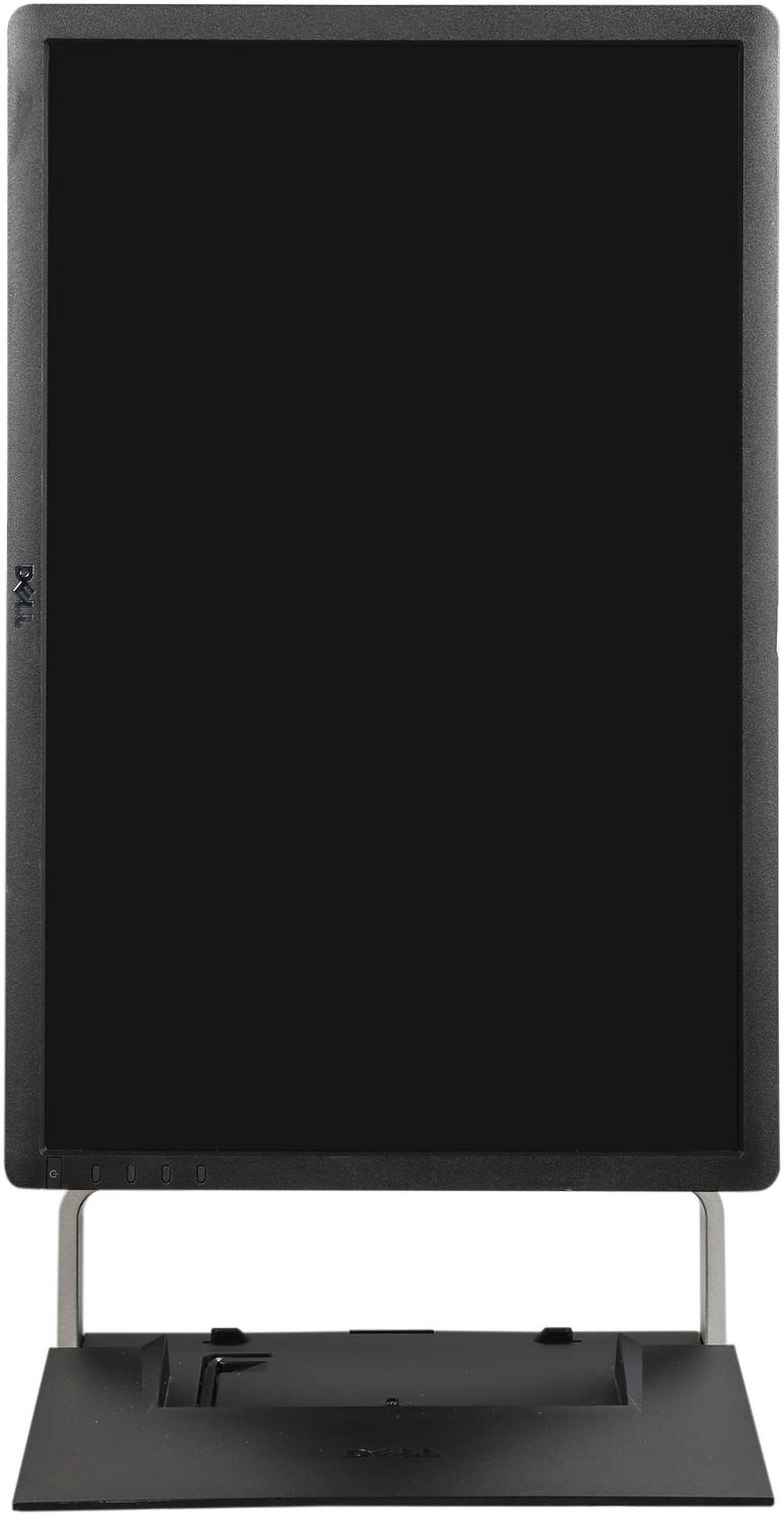 Alt view image 10 of 11 - Dell 22" 60 Hz TN LCD/LED Monitor 5ms (BTW) D-Sub, DVI, DisplayPort P2213T