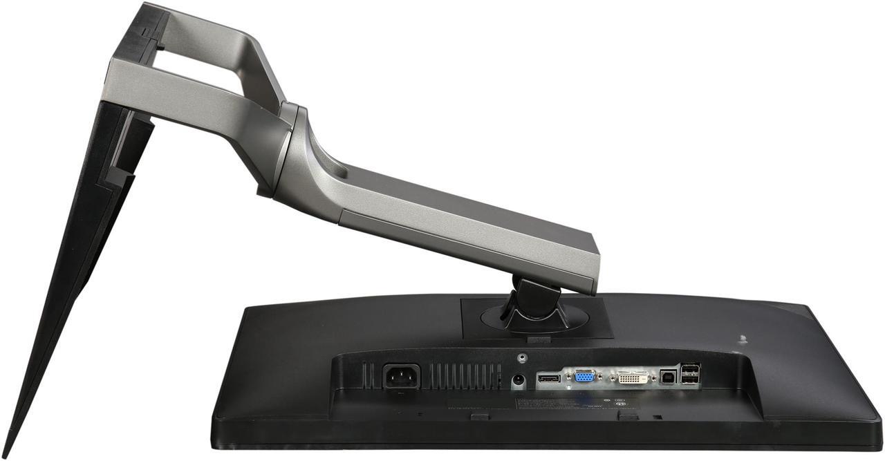 Alt view image 11 of 11 - Dell 22" 60 Hz TN LCD/LED Monitor 5ms (BTW) D-Sub, DVI, DisplayPort P2213T