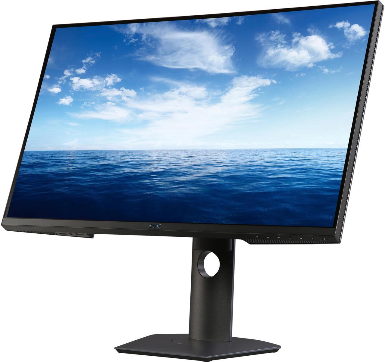 Dell S2719DGF 27" Quad HD 2560 x 1440 2K Resolution 1ms 144Hz 155Hz (overlock) 2xHDMI DisplayPort AMD FreeSync EdgeLit LED LCD Gaming Monitor