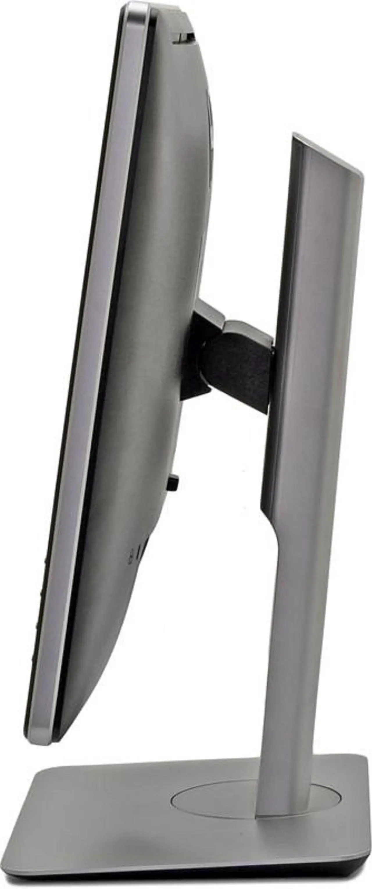 Alt view image 2 of 4 - Dell P1914SF 19" HD 1280x1024 Anit-Glare Monitor 8ms 60Hz VGA DisplayPort