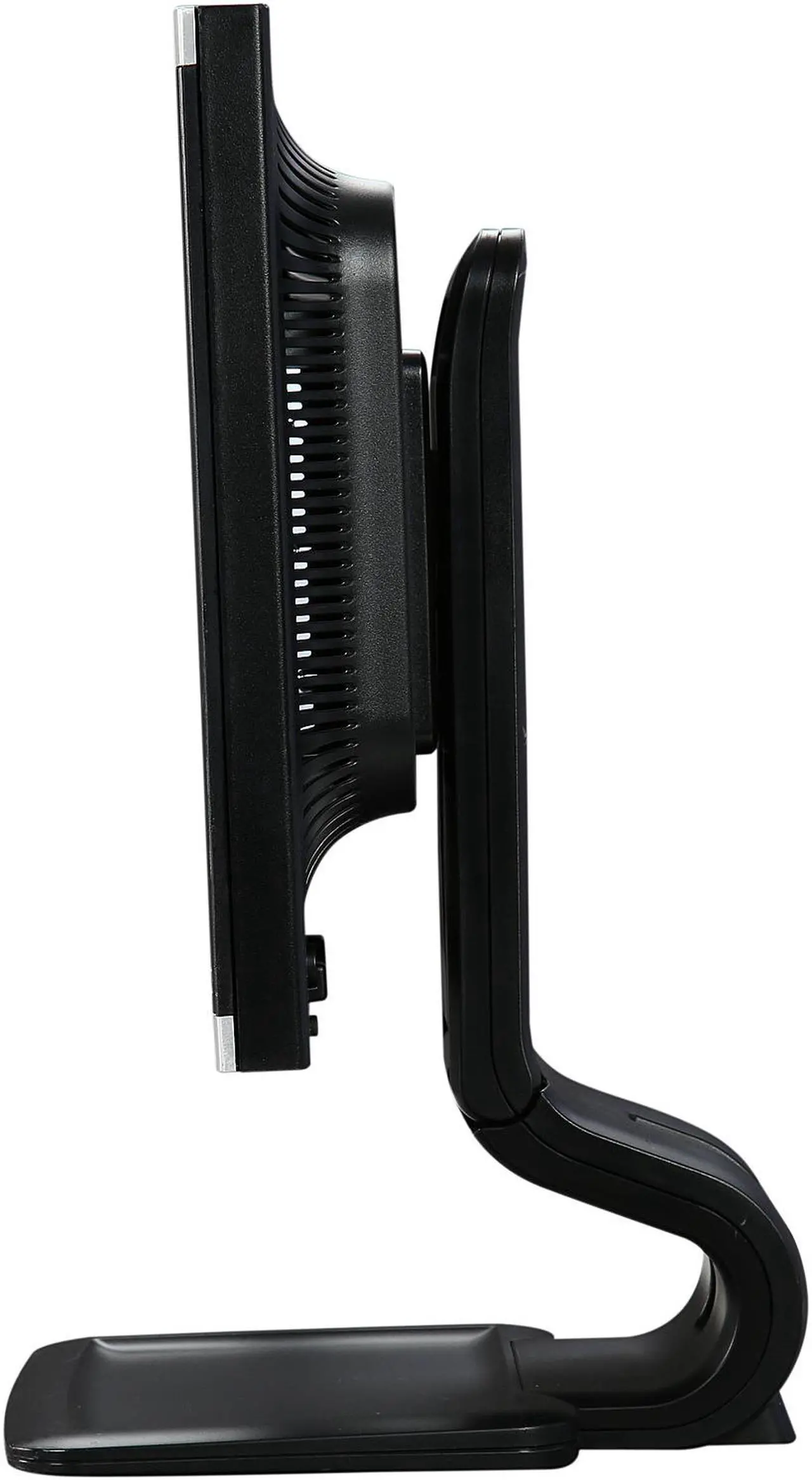 Alt view image 7 of 10 - HP LA1905WG 19" 5ms Widescreen LCD Monitor.B Grade