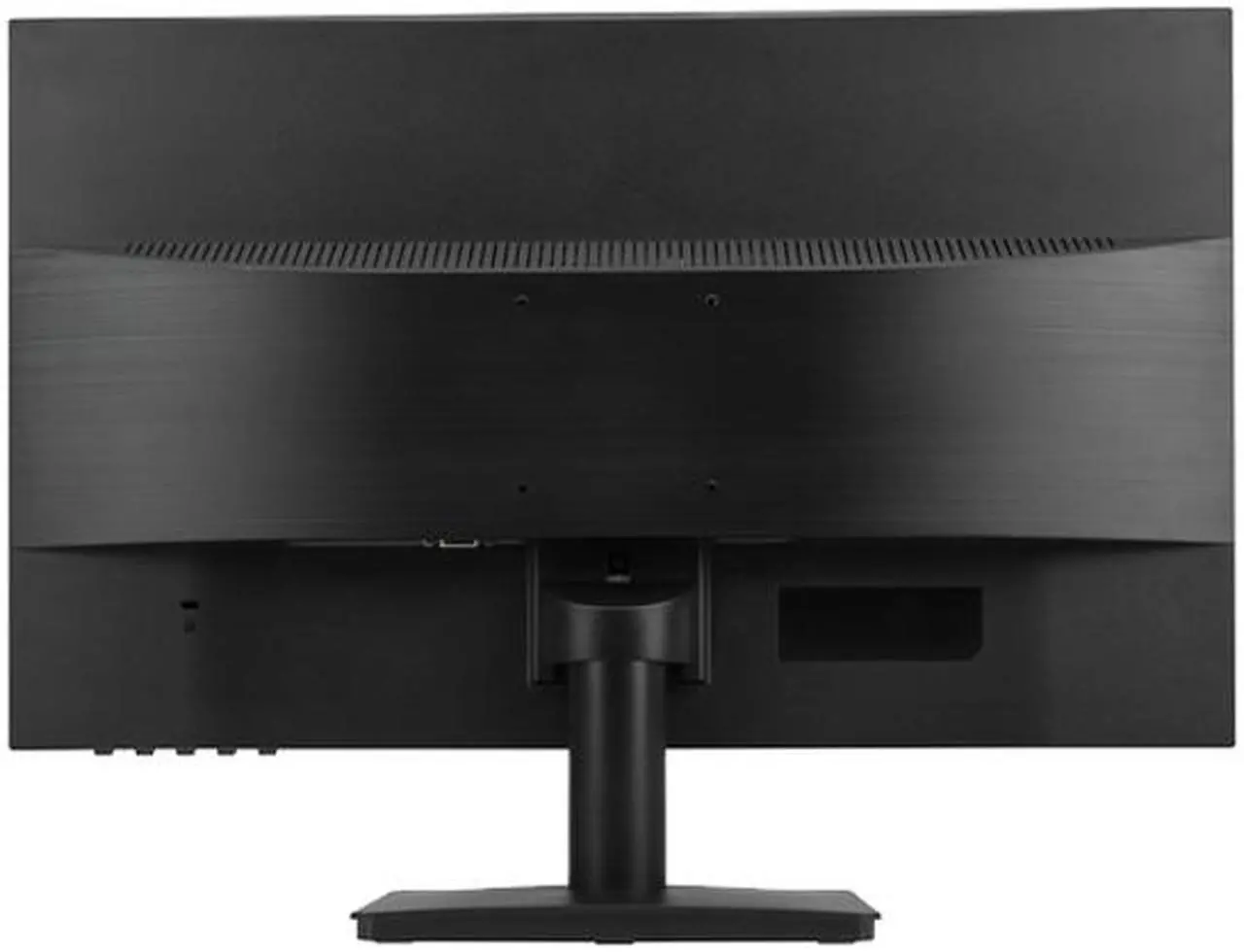Alt view image 5 of 6 - HP 22YH 22" (Actual Size 21.5") Full HD 1920 x 1080 VGA HDMI HDCP Support Anti-Glare Backlit LED Monitor