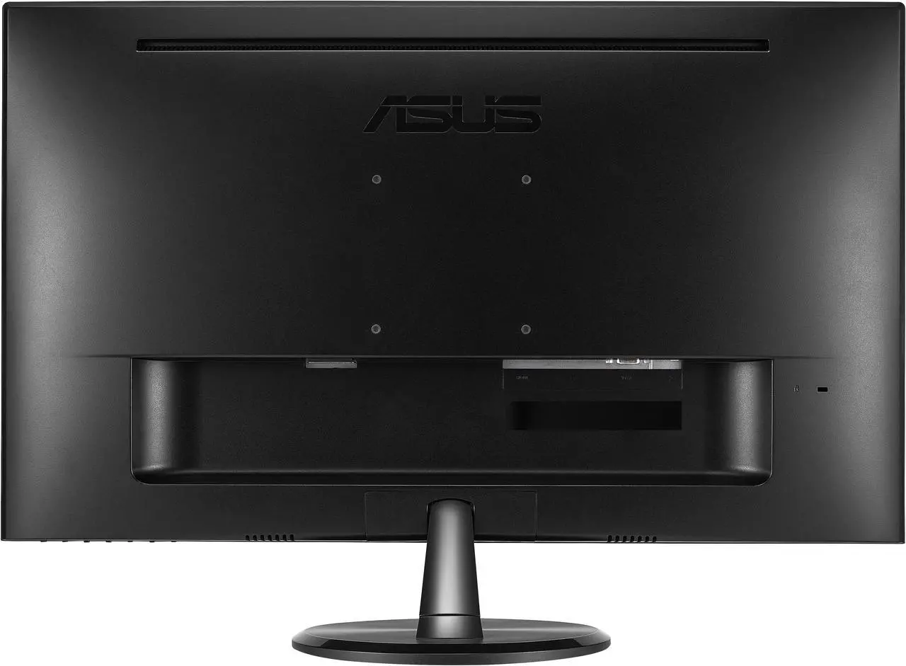 Alt view image 5 of 5 - ASUS VP249QGR 23.8" Gaming Monitor 144Hz Full HD (1920 x 1080) IPS 1ms FreeSync Extreme Low Motion Blur Eye Care DisplayPort HDMI VGA