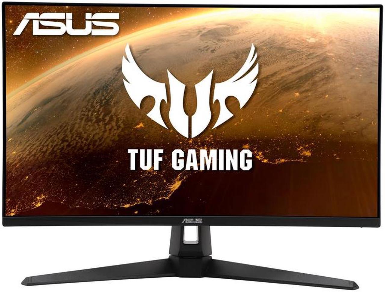 ASUS TUF 27