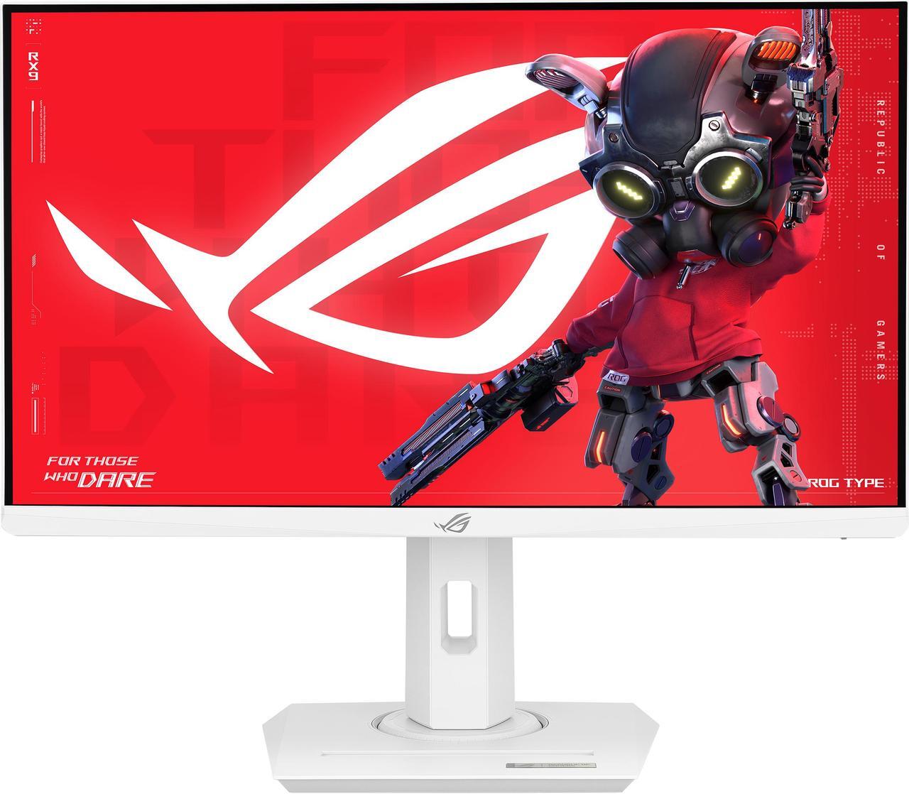 ASUS 24.5