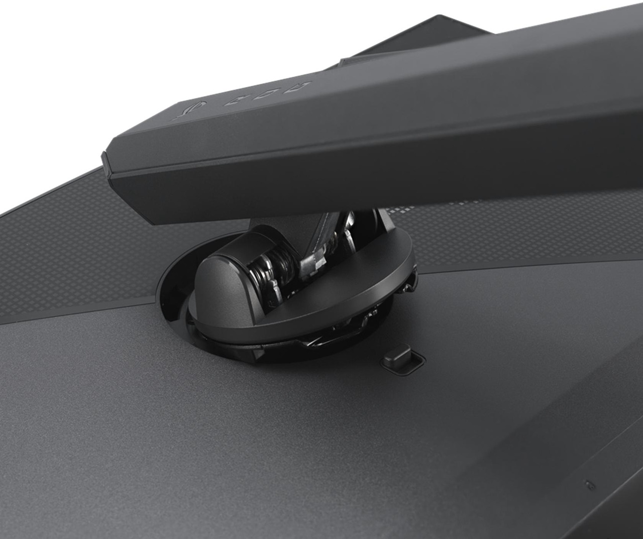 Open Box: ASUS ROG Strix 32" Dual Mode UHD 4K 240Hz FHD 480Hz with AMD FreeSync Premium Pro & G-Sync Compatible 0.03ms HDR400 USB-C KVM OLED Gaming Computer Monitor - Newegg.ca - Open Box condition - Image 34